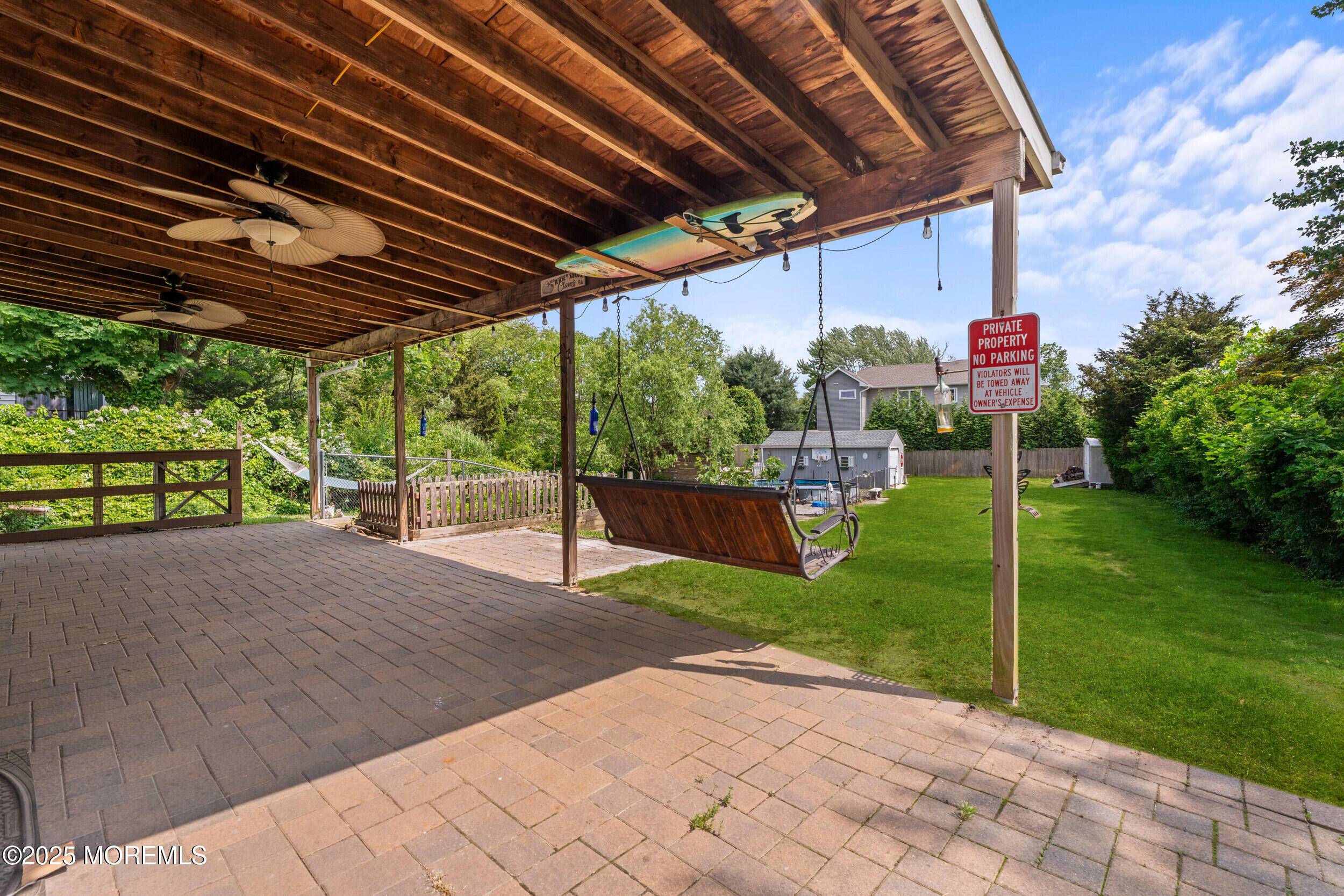 Elberon, NJ 07740,324 Cedar Avenue