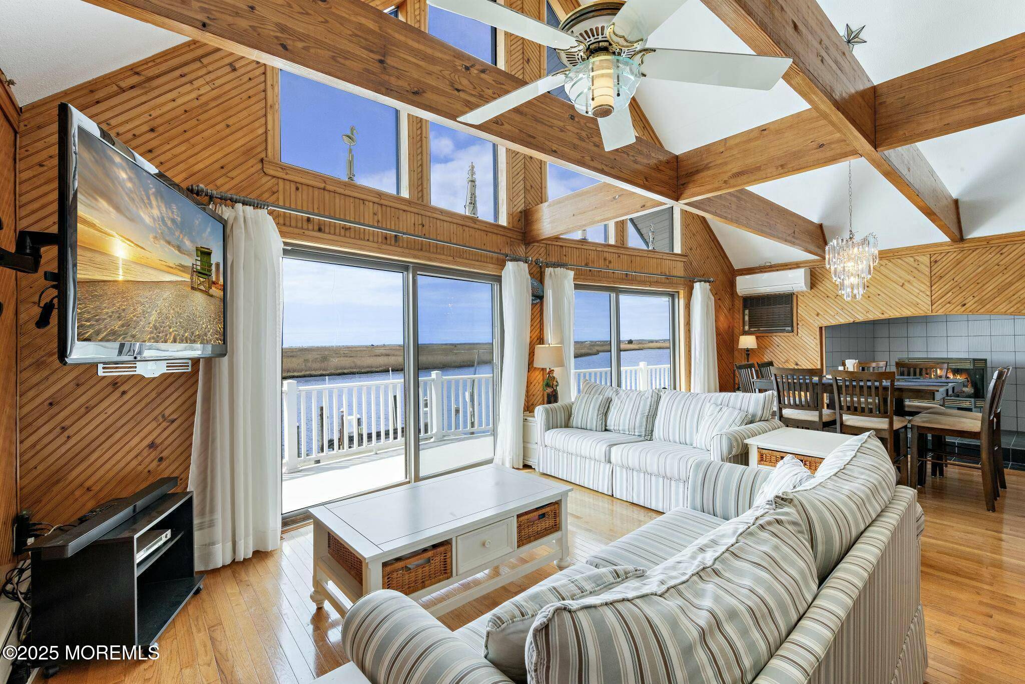 Beach Haven West, NJ 08050,1583 Mill Creek Road