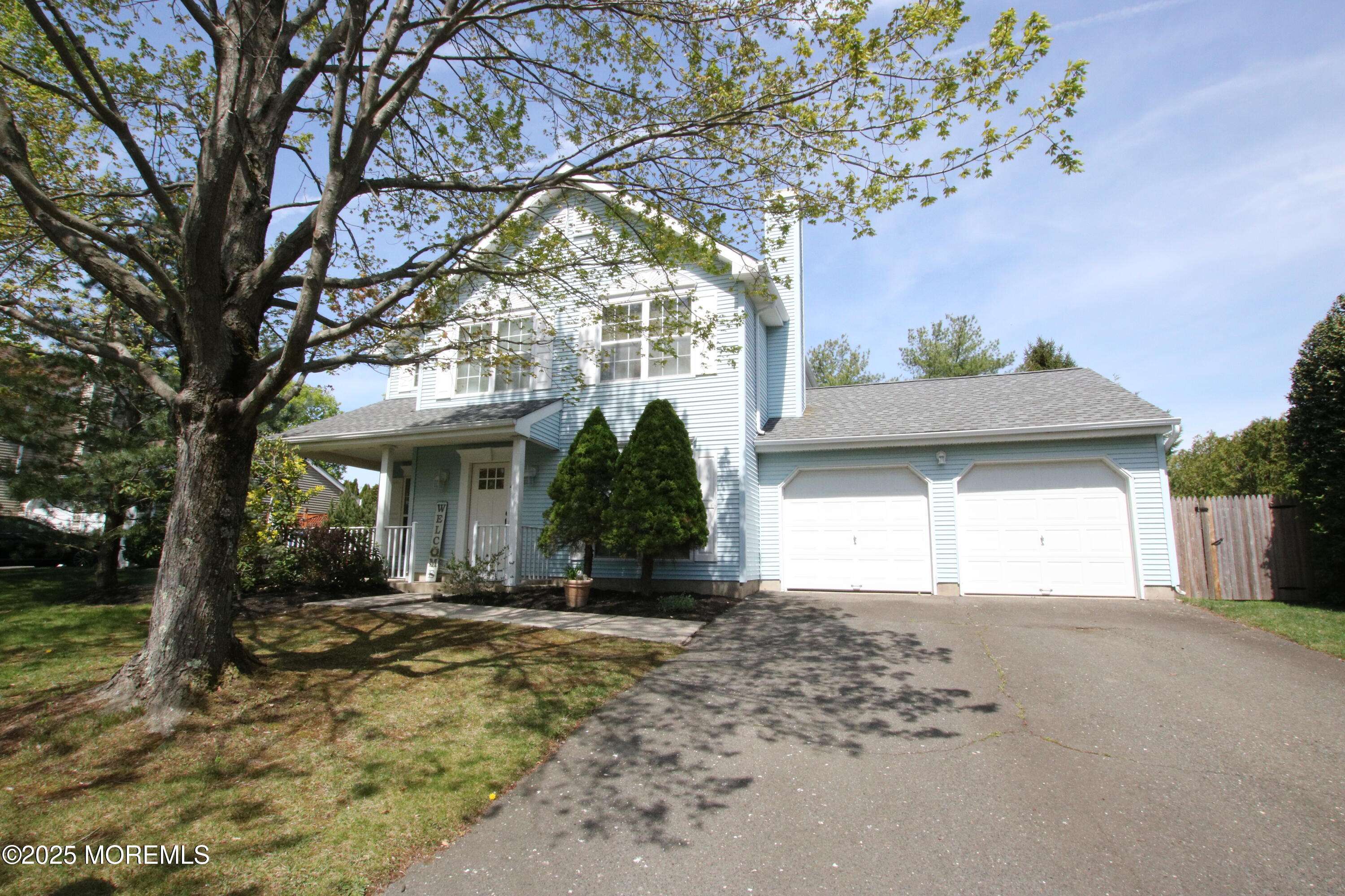 Tinton Falls, NJ 07712,44 Sacramento Way