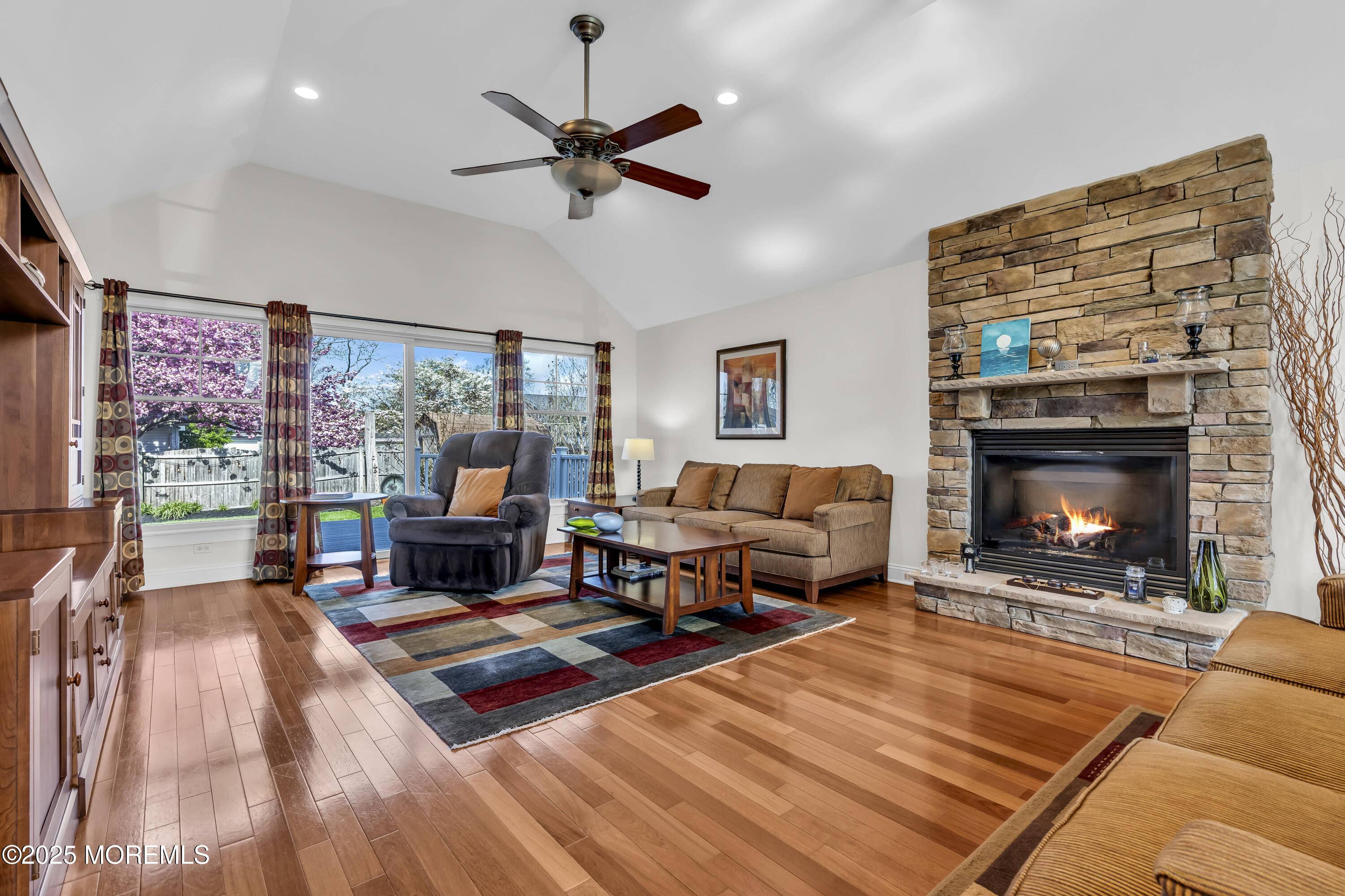Brick, NJ 08723,260 Tennessee Drive