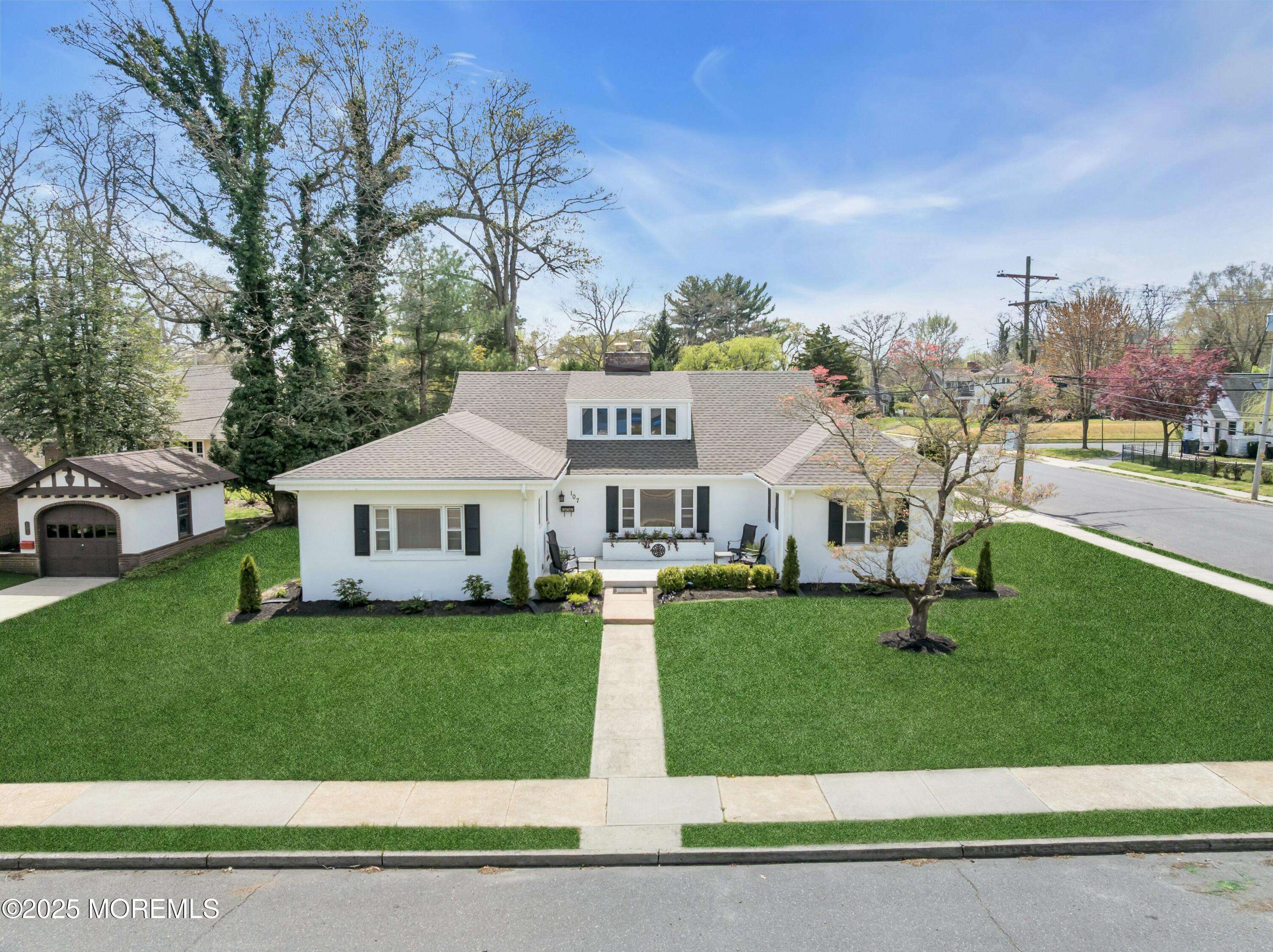 Ocean Twp, NJ 07712,107 Lincoln Drive