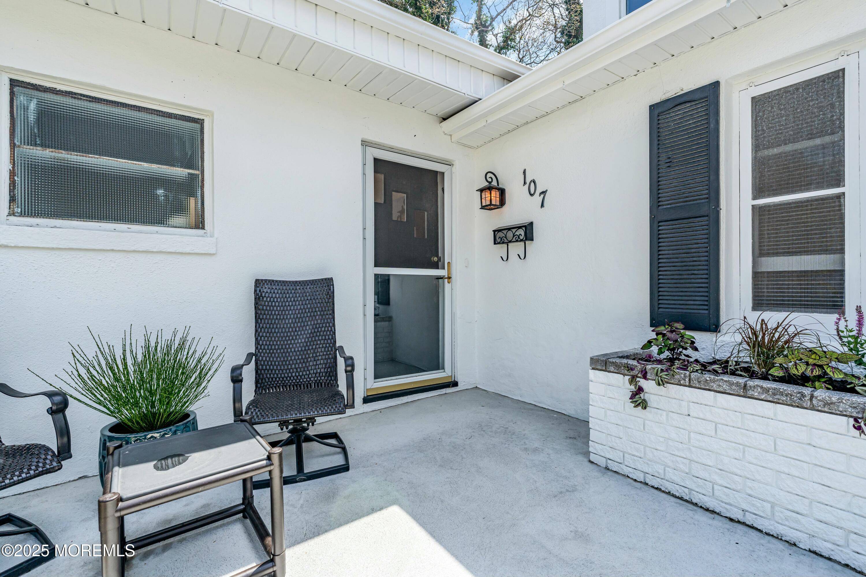 Ocean Twp, NJ 07712,107 Lincoln Drive
