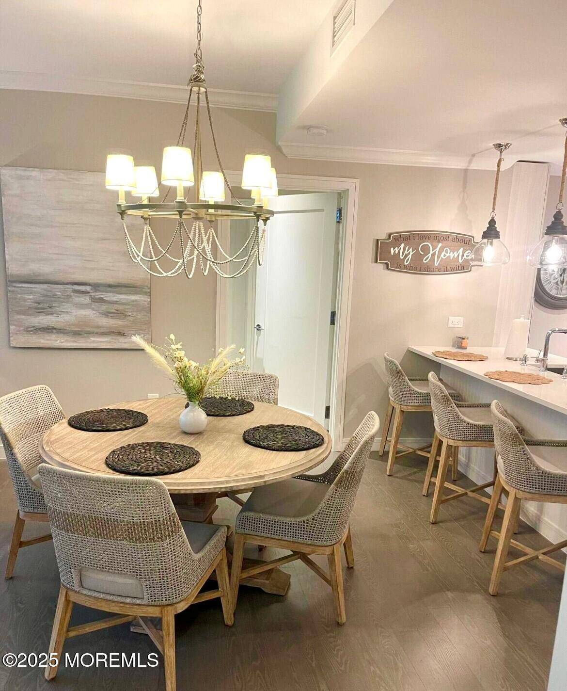 Long Branch, NJ 07740,15 Morris Avenue #204