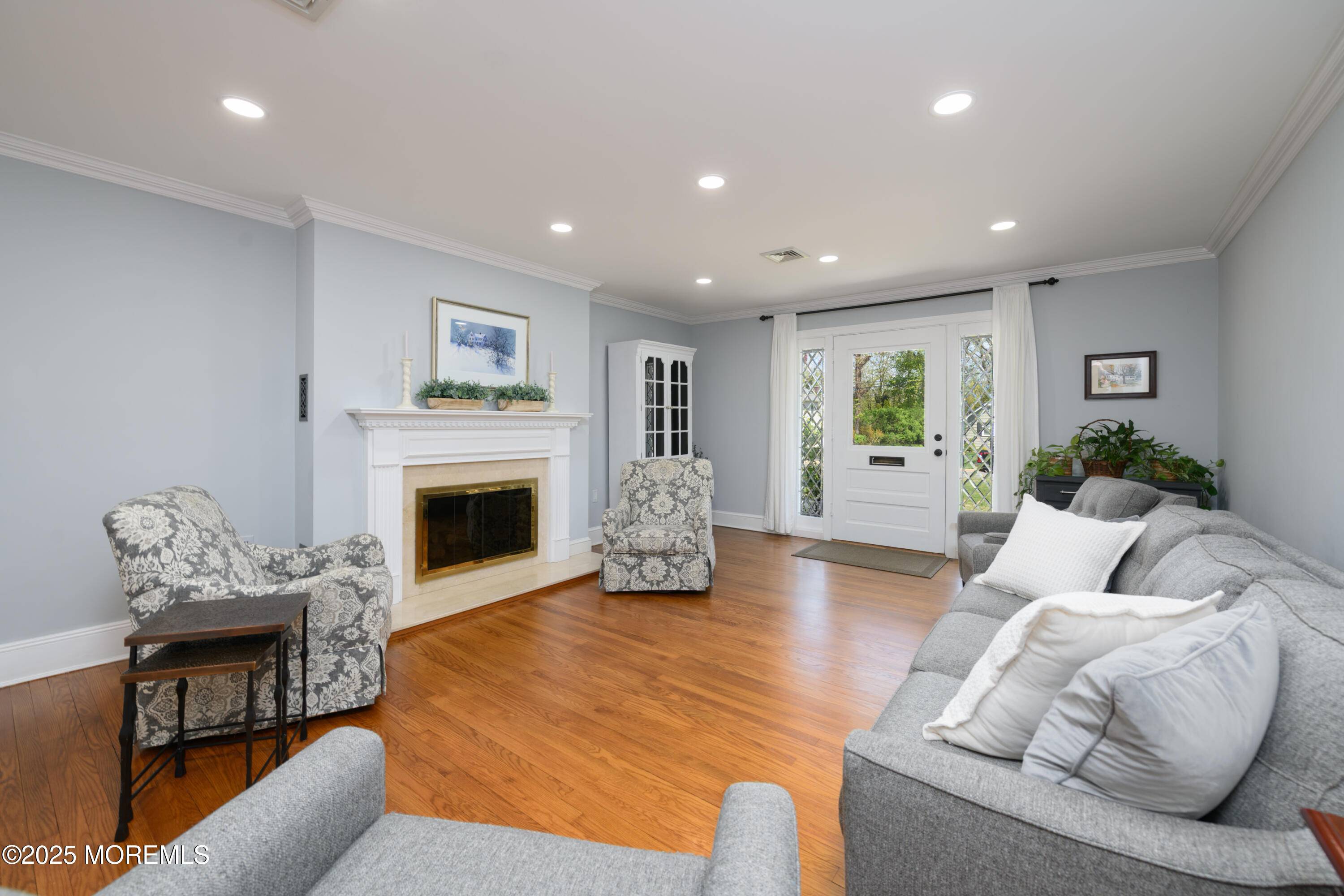 Little Silver, NJ 07739,622 Prospect Avenue