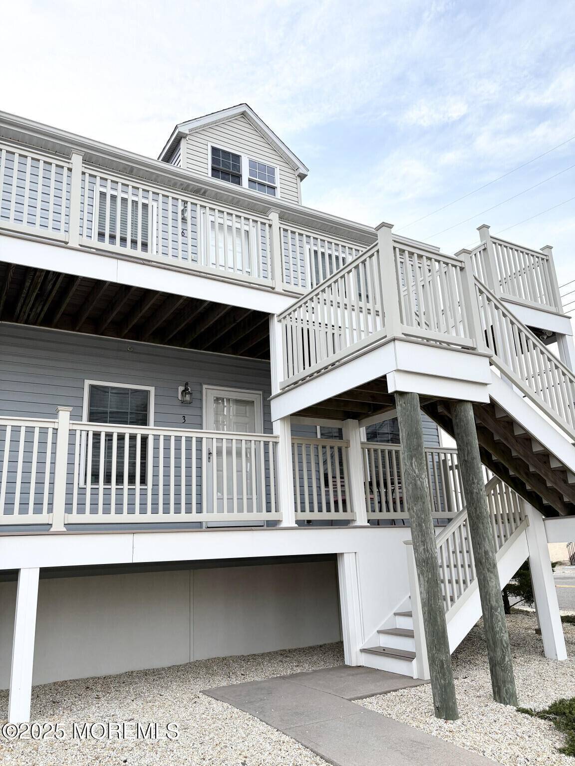 Seaside Heights, NJ 08751,2033 Route 35 #N.B. 3