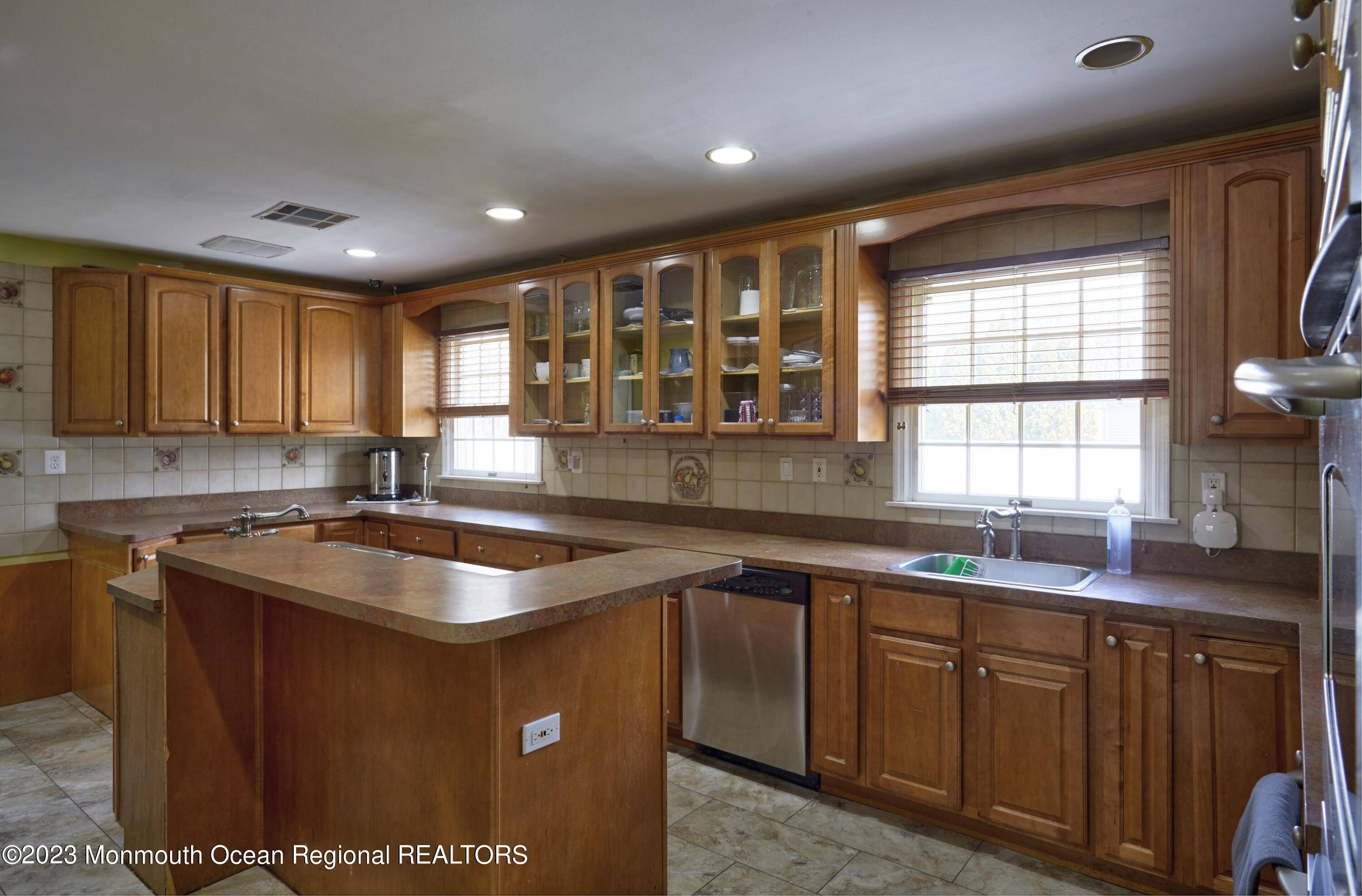 Long Branch, NJ 07740,513 Norwood Avenue