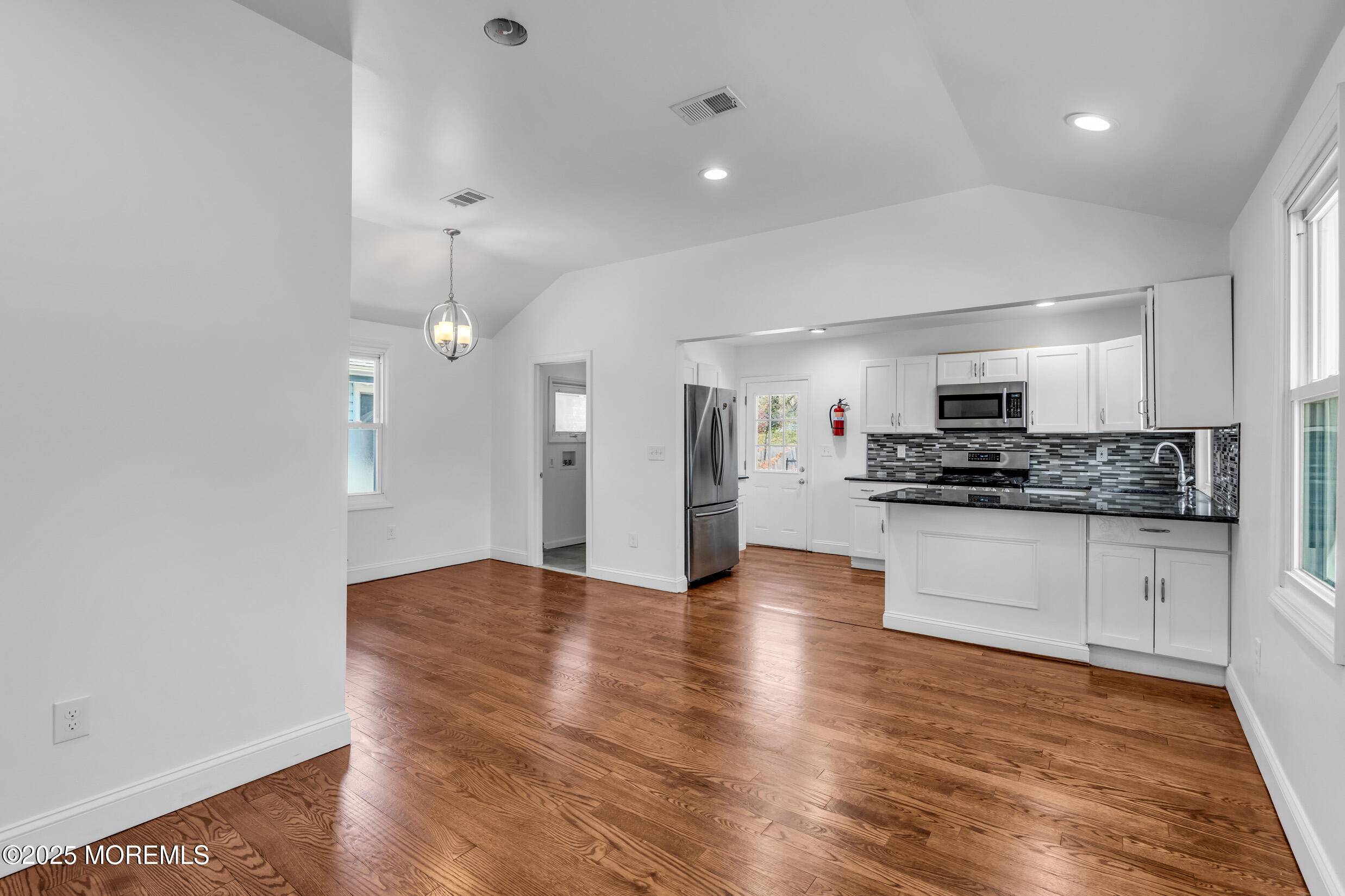 Brick, NJ 08724,351 Hulse Avenue