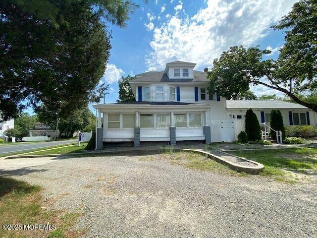 Barnegat, NJ 08005,329 S Main Street