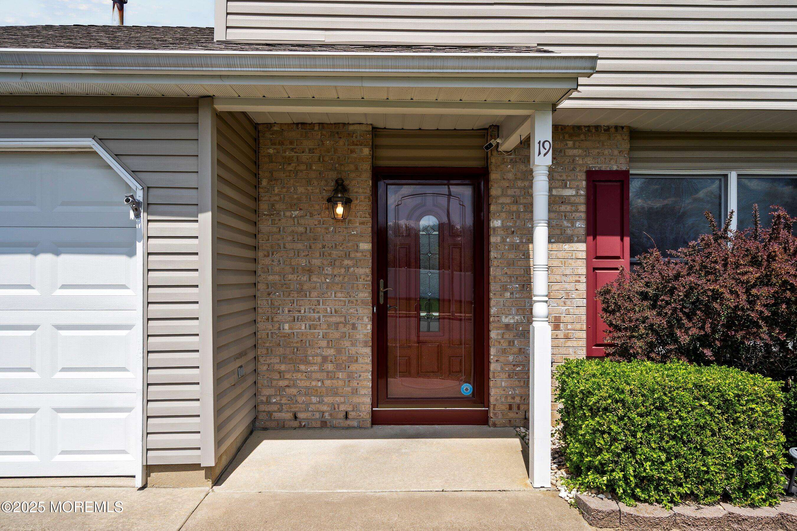 Howell, NJ 07731,19 Partridge Lane