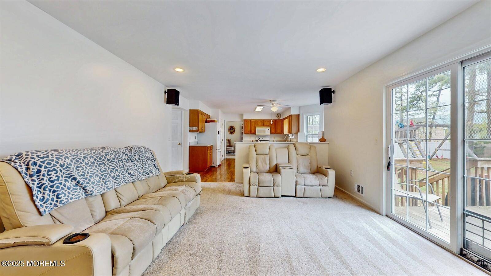 Manahawkin, NJ 08050,236 Compass Road