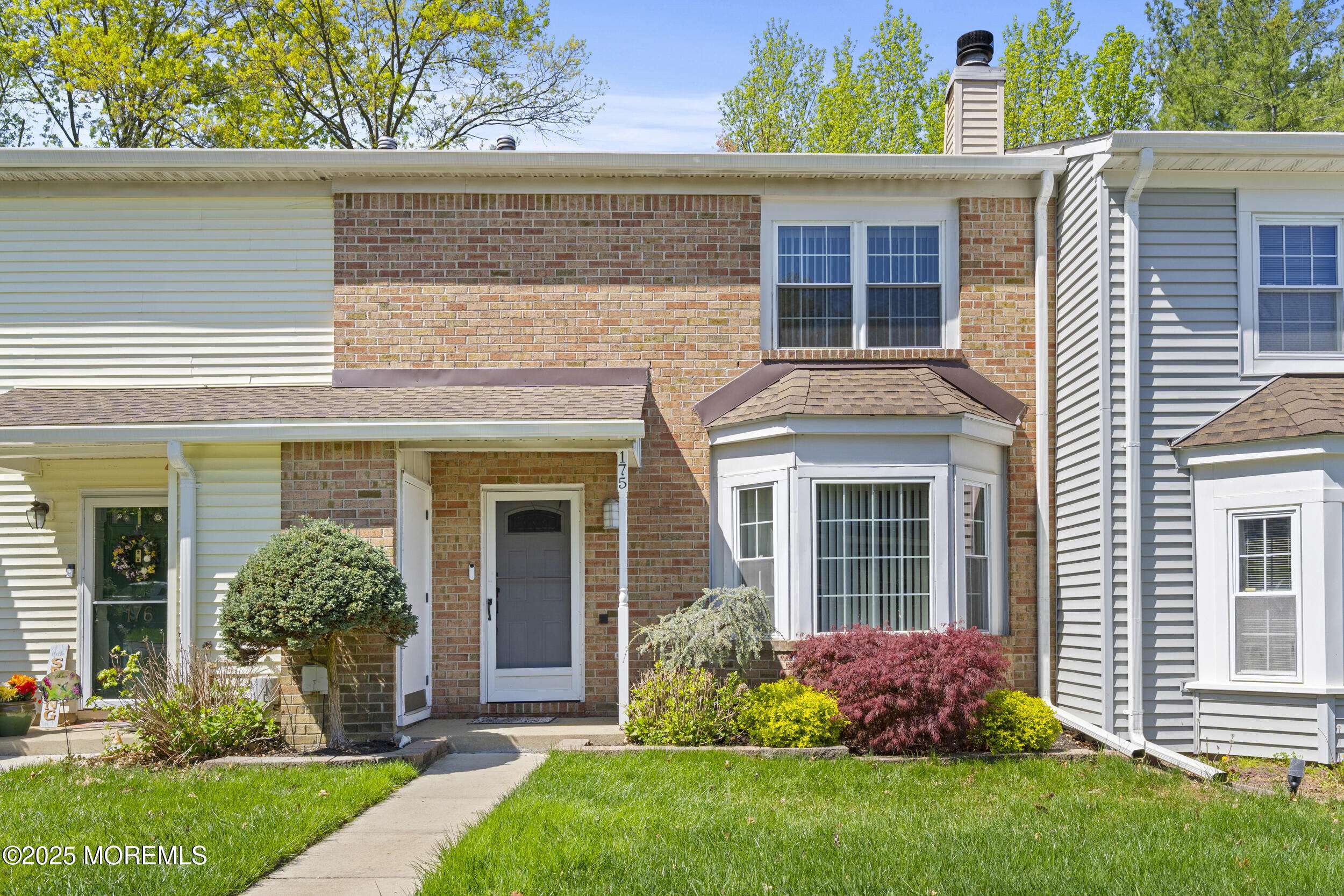 Old Bridge, NJ 08857,175 Bristol Court
