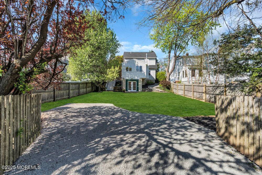 Red Bank, NJ 07701,34 Statesir Place