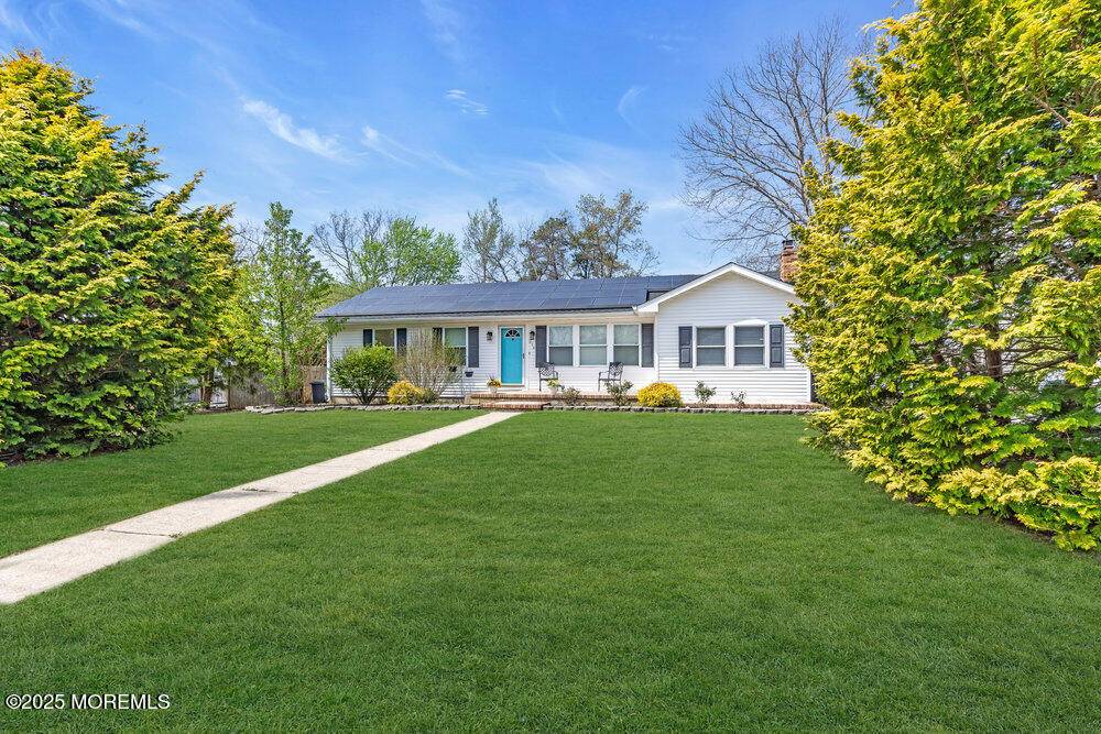 Manahawkin, NJ 08050,214 Atlantis Avenue