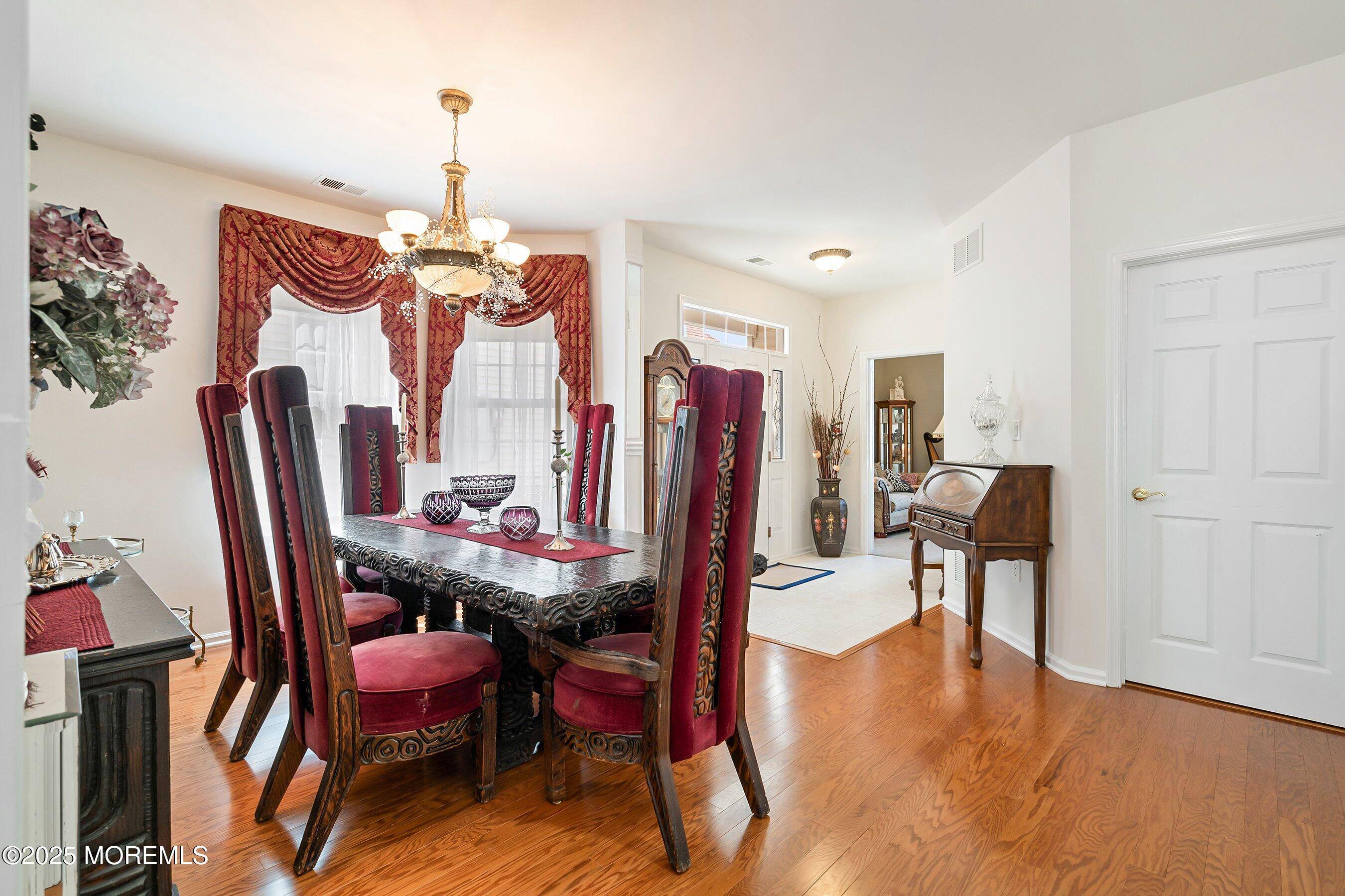 Ocean Twp, NJ 07712,23 Boxwood Drive