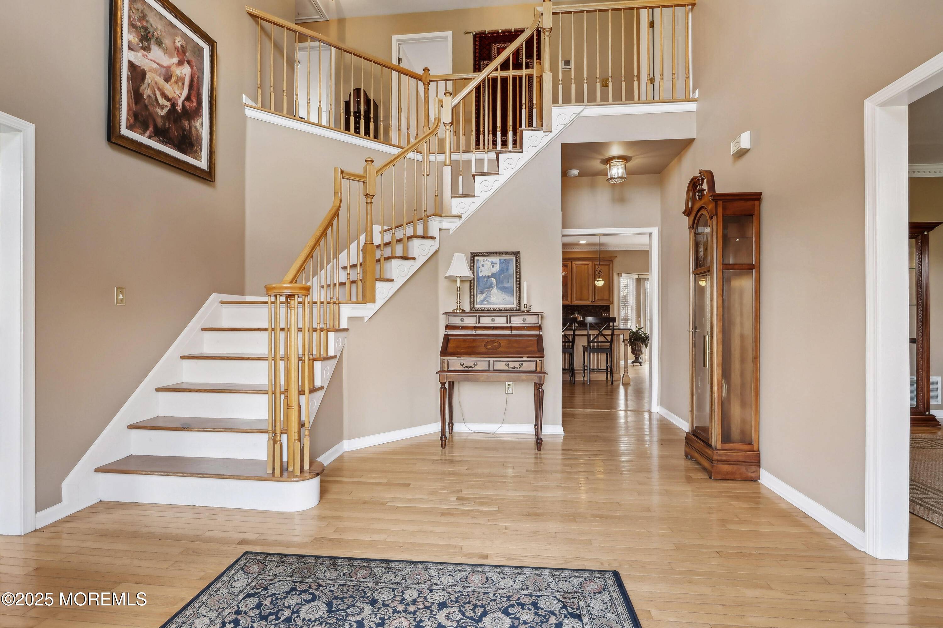 Millstone, NJ 08535,5 Lyle Farm Lane