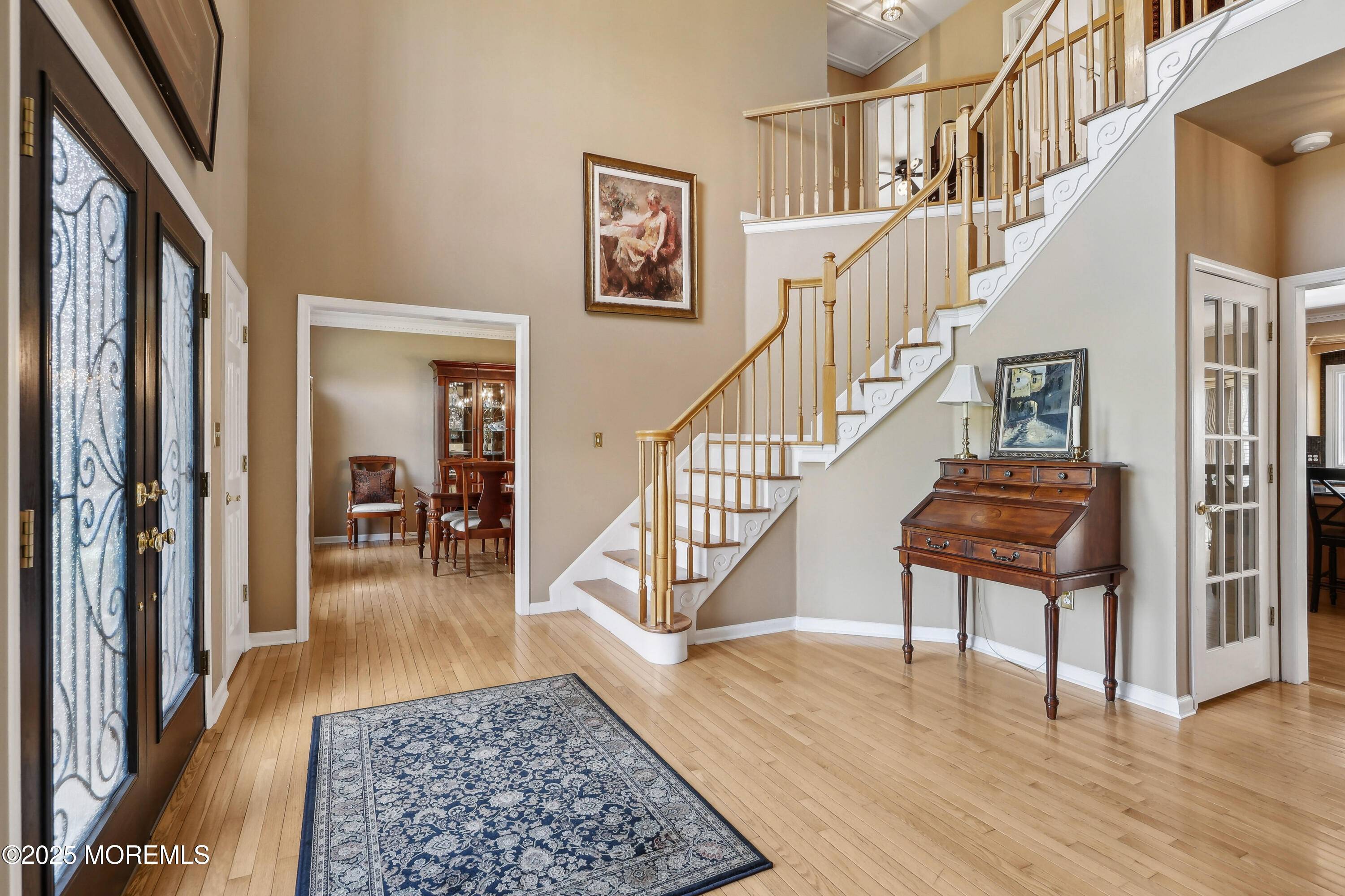 Millstone, NJ 08535,5 Lyle Farm Lane