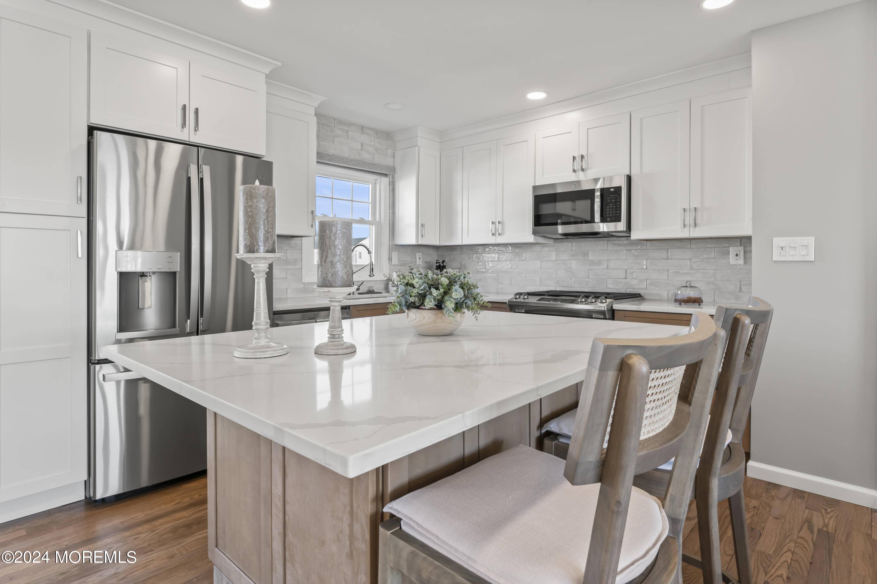 Neptune Township, NJ 07753,445 S Riverside Drive