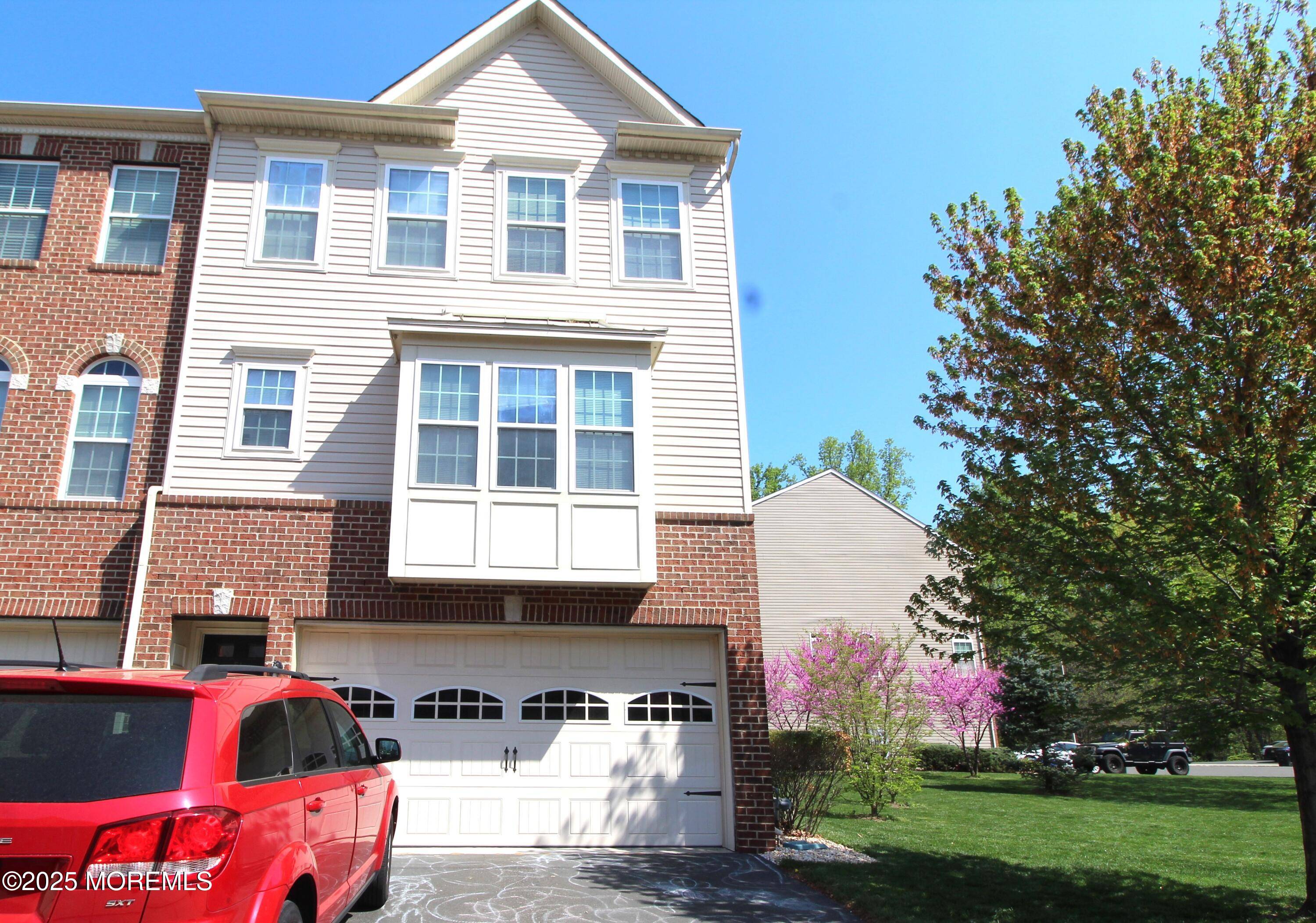 Middletown, NJ 07748,54 Pate Drive