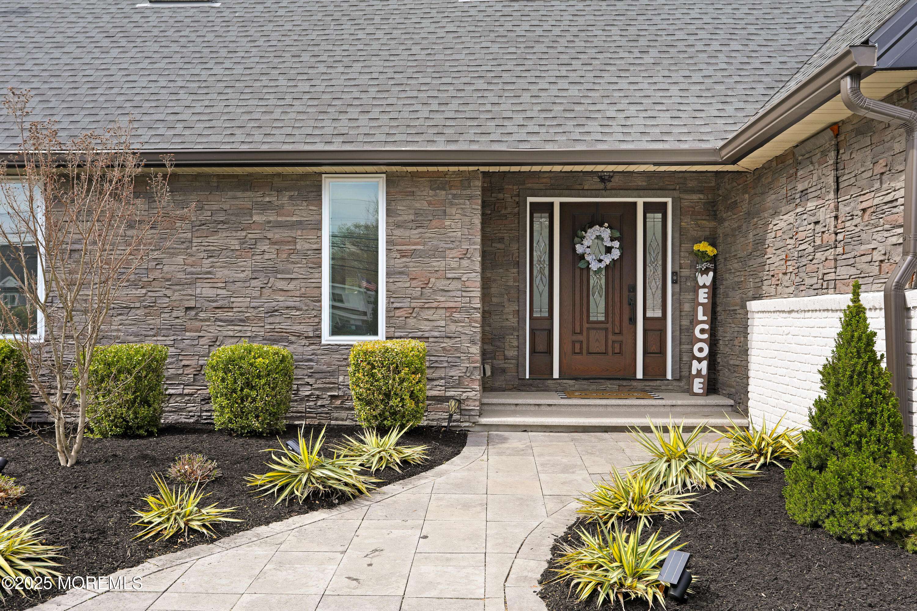 Wall, NJ 07719,3104 Allaire Road