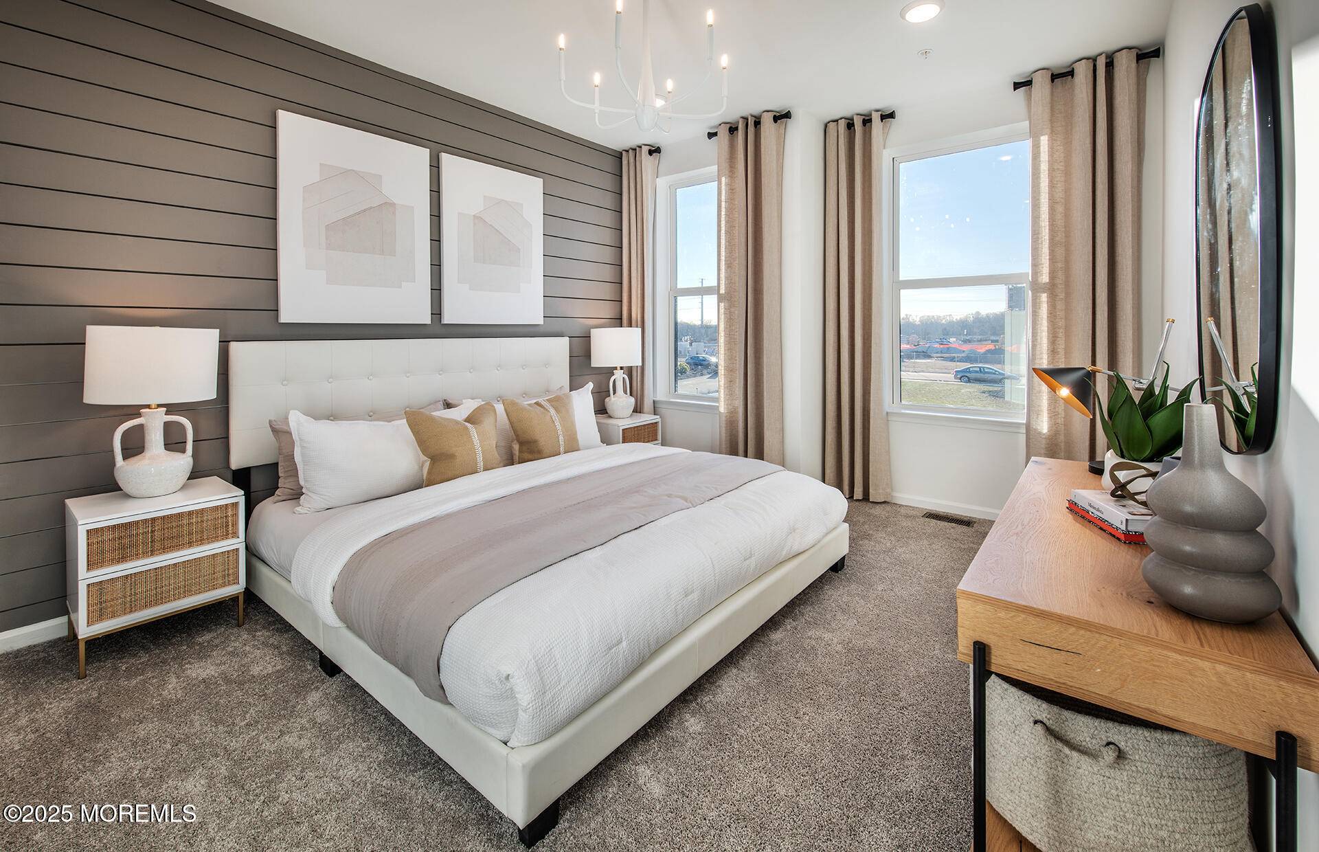 Asbury Park, NJ 07712,1403 N Kingsley Street #205