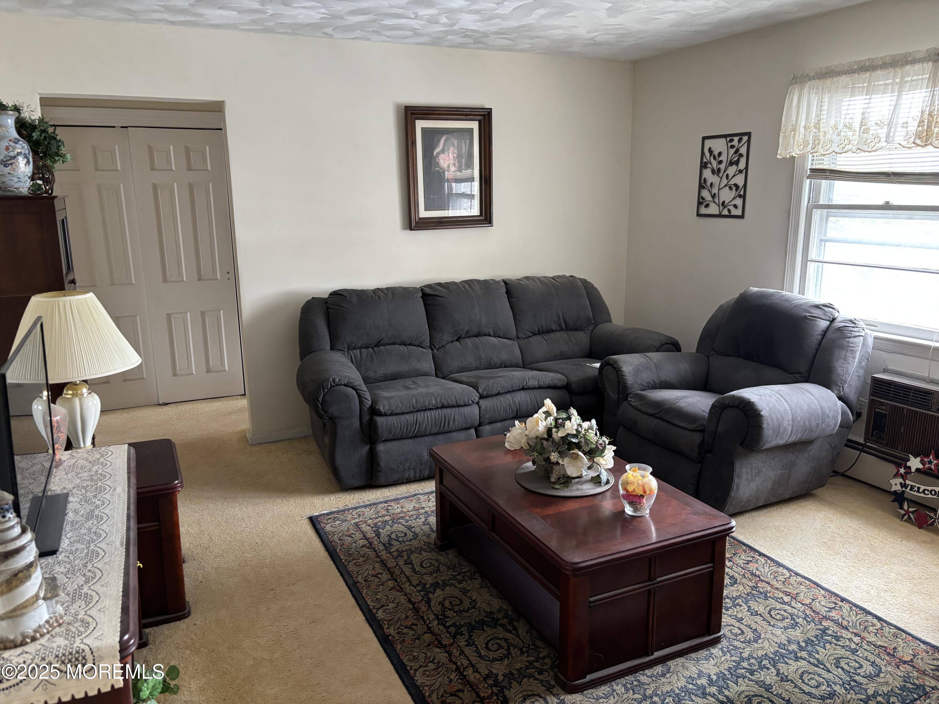 Ocean Grove, NJ 07756,6 Arlington Court #6