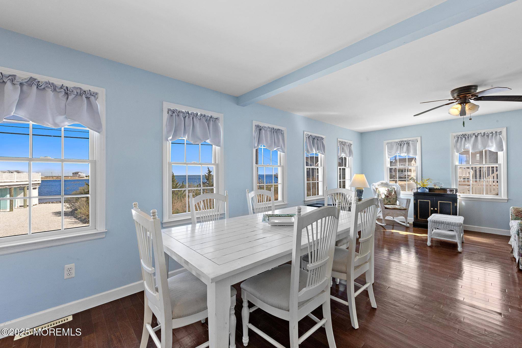 Tuckerton, NJ 08087,27 Parker Road