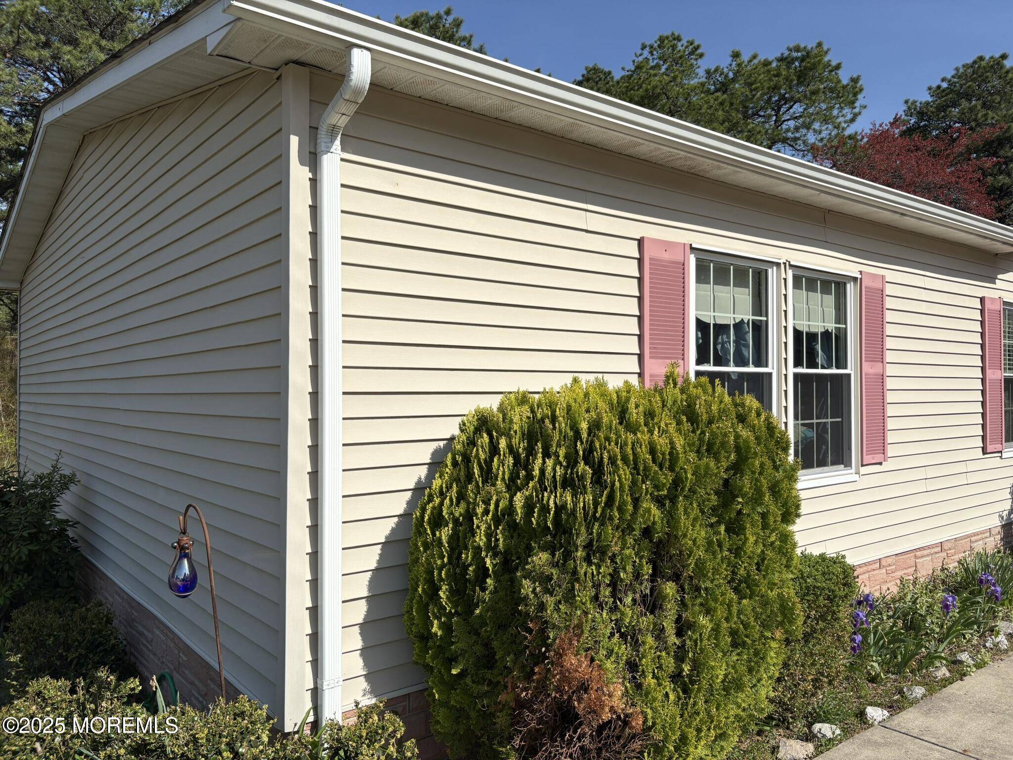 Manchester, NJ 08759,308 Kenwood Court