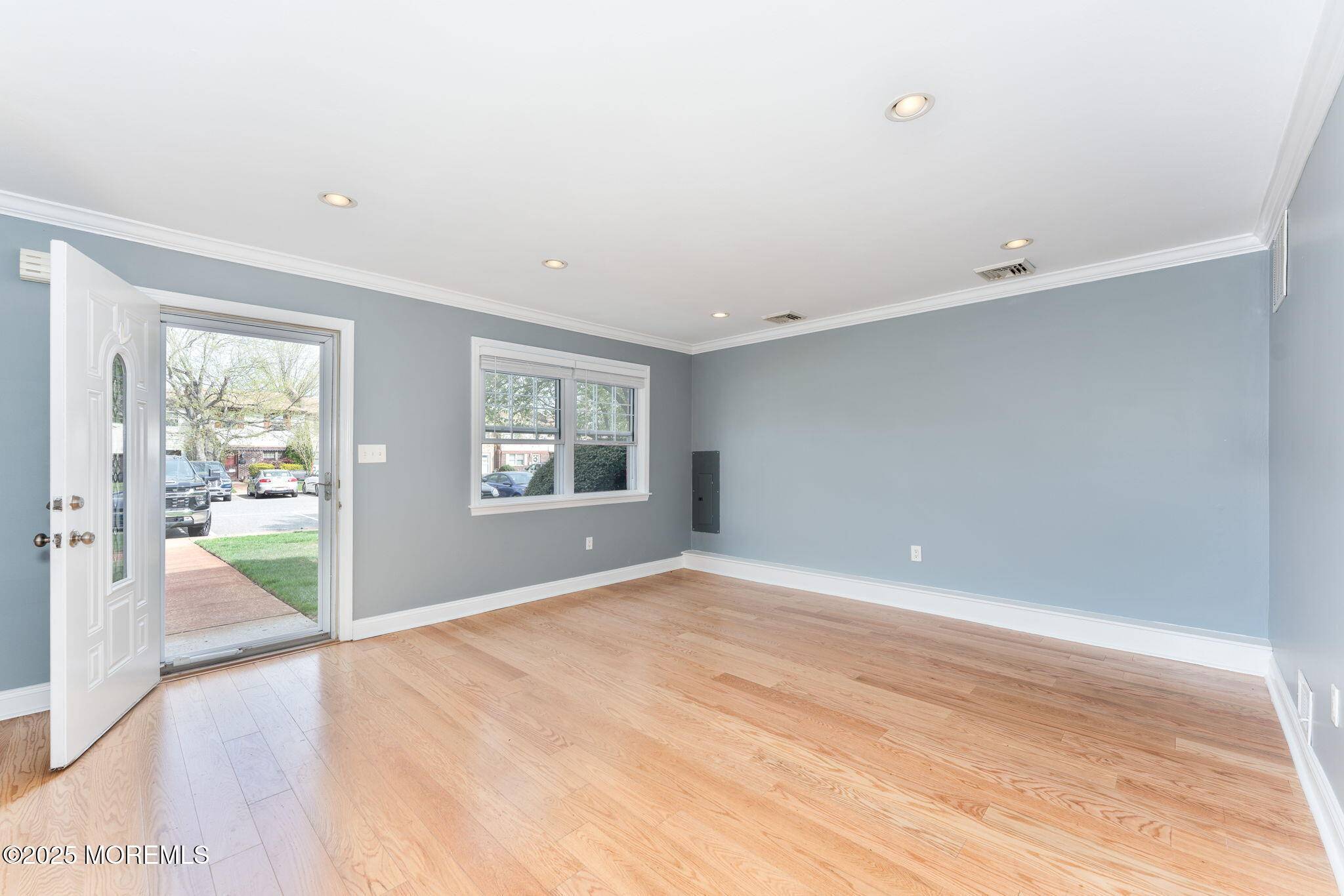 Brick, NJ 08724,156 Greenwood Loop Road