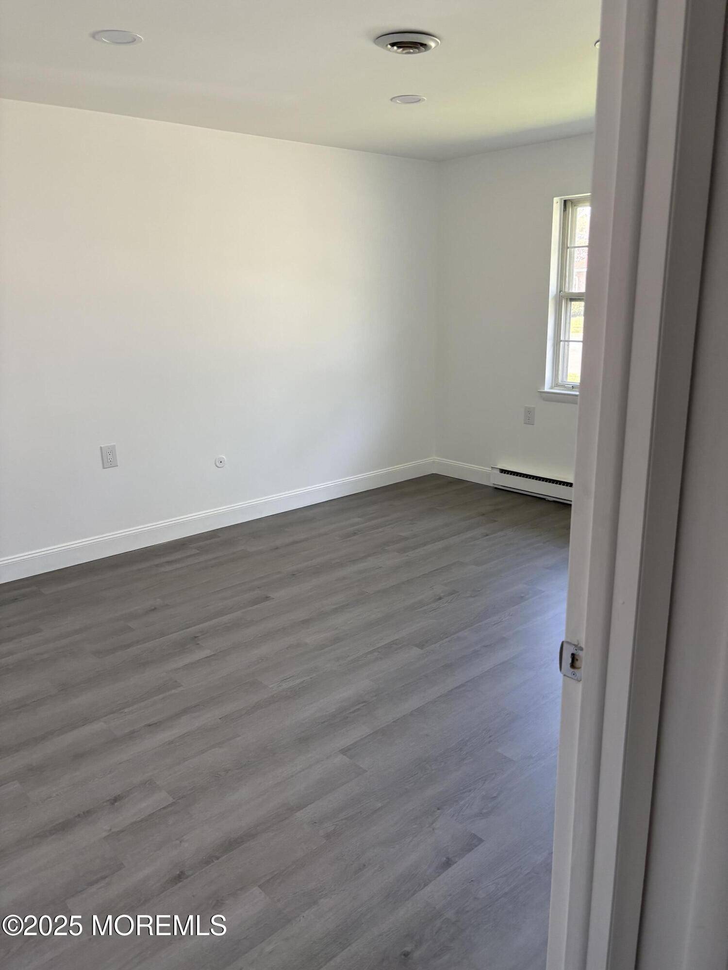 Manchester, NJ 08759,30 Cambridge Circle #A