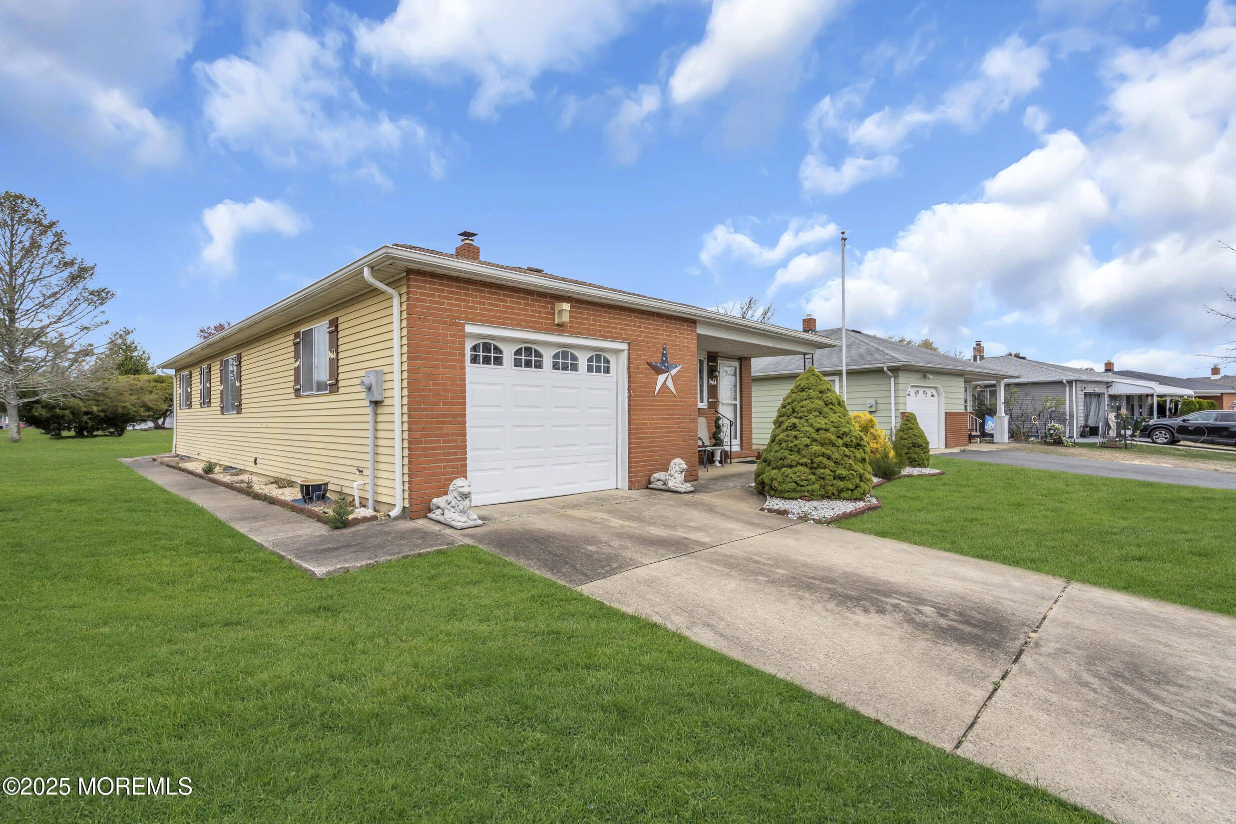 Toms River, NJ 08757,102 Bimini Drive