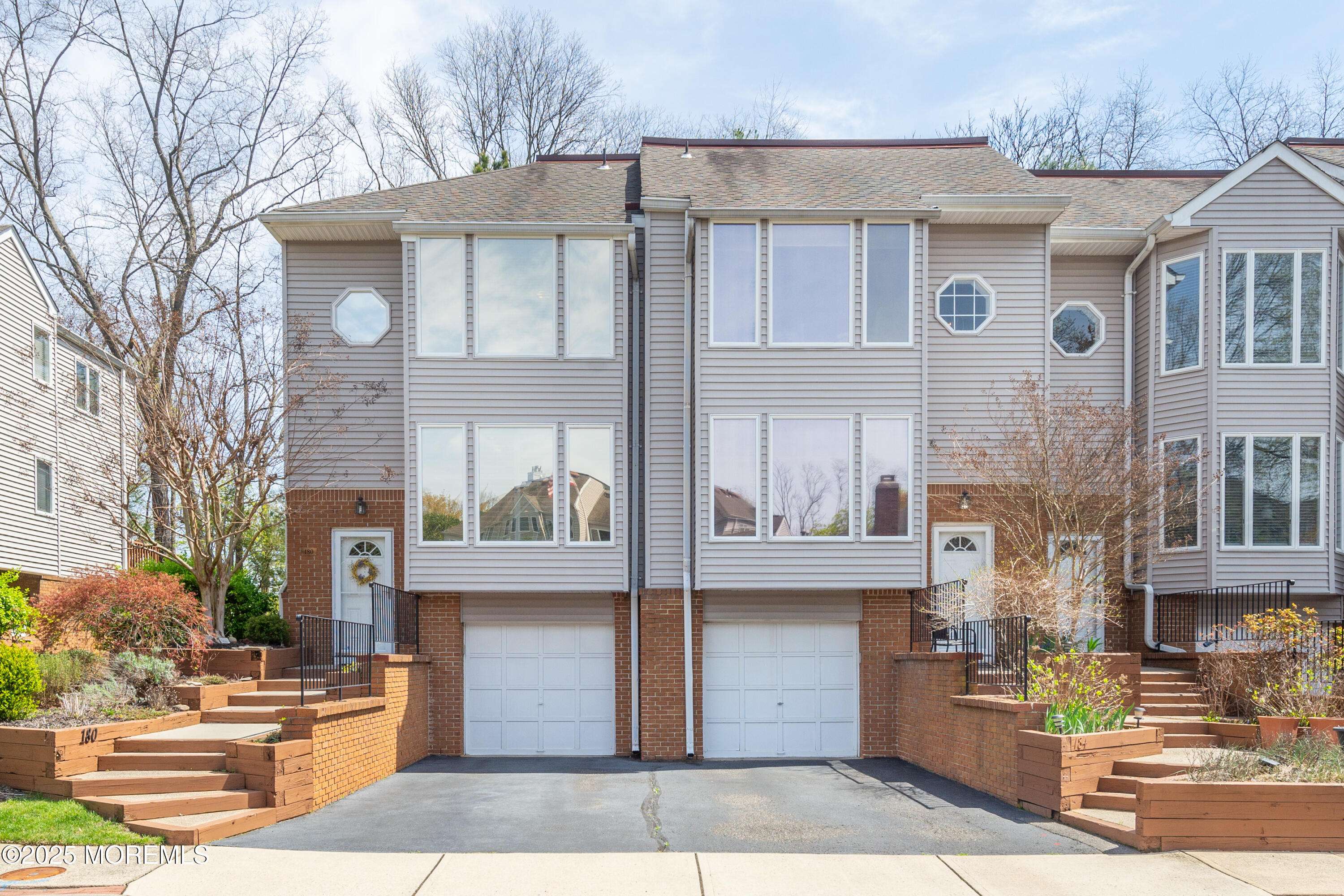 Red Bank, NJ 07701,180 Ambassador Drive