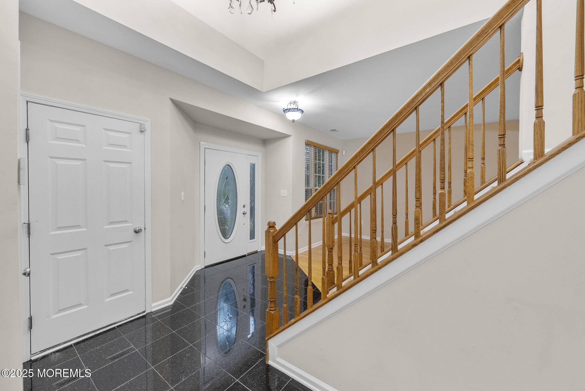Manalapan, NJ 07726,9 Inverness Drive