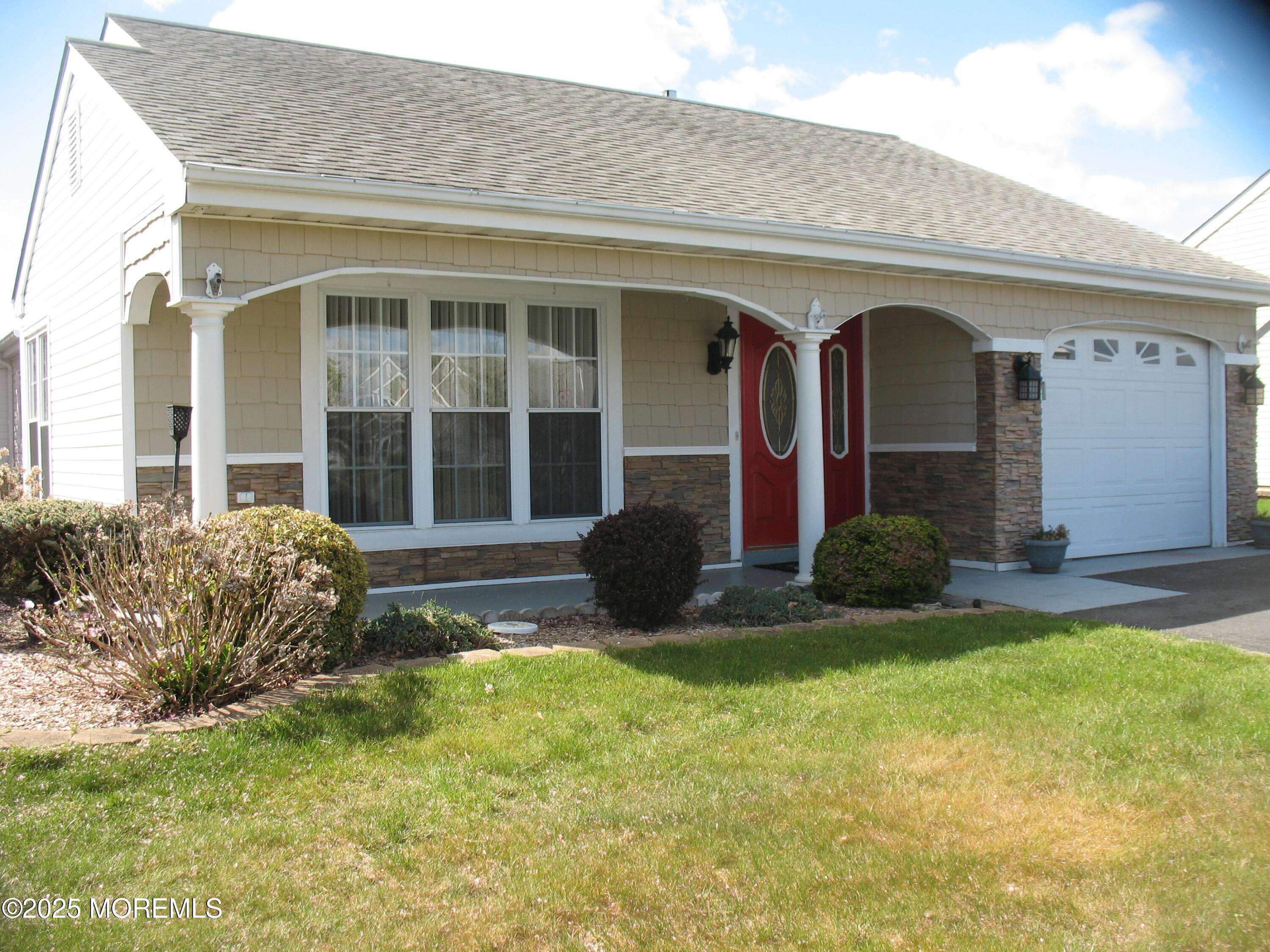 Manchester, NJ 08759,34 Greenwich Avenue