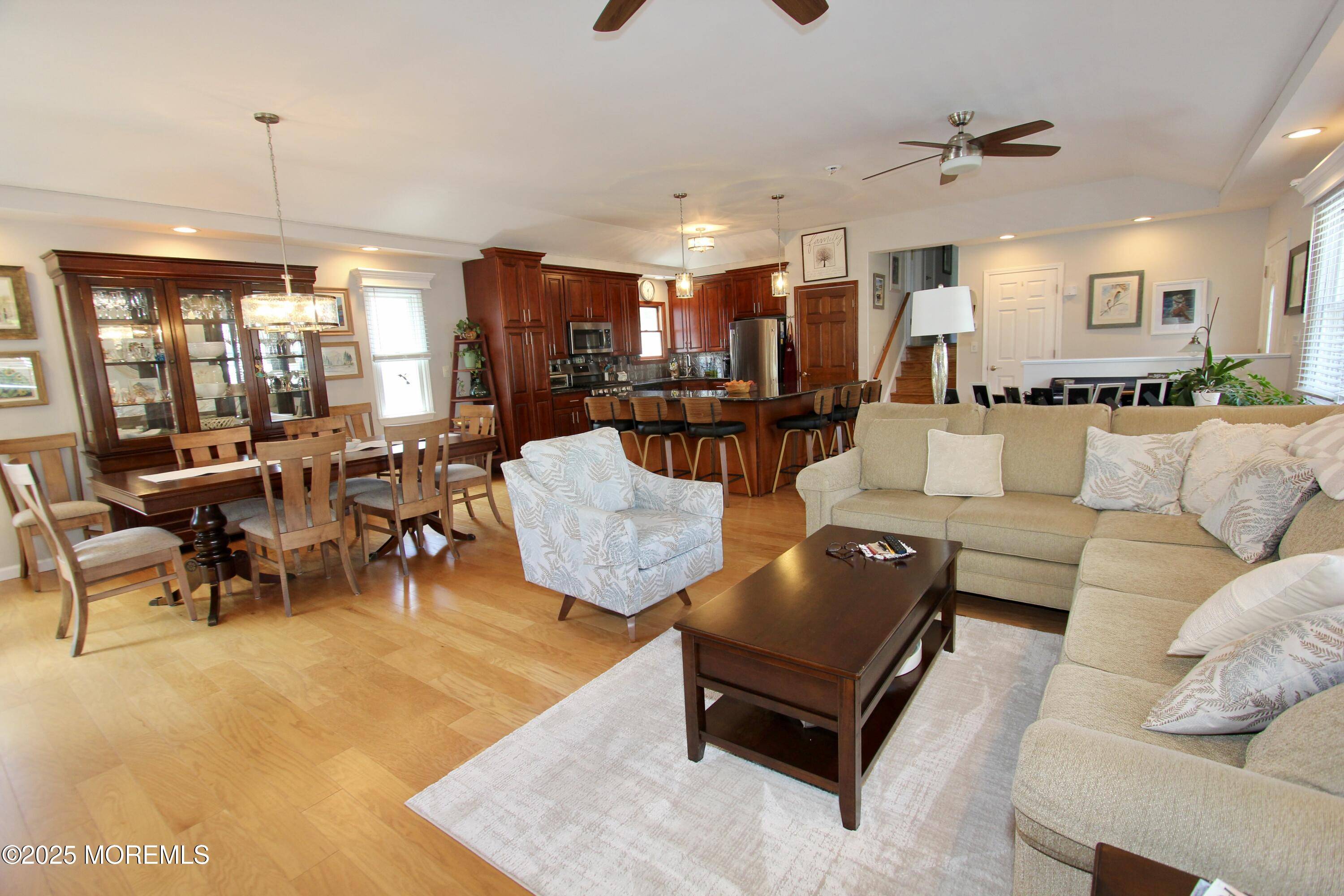 Neptune Township, NJ 07753,402 Willow Drive