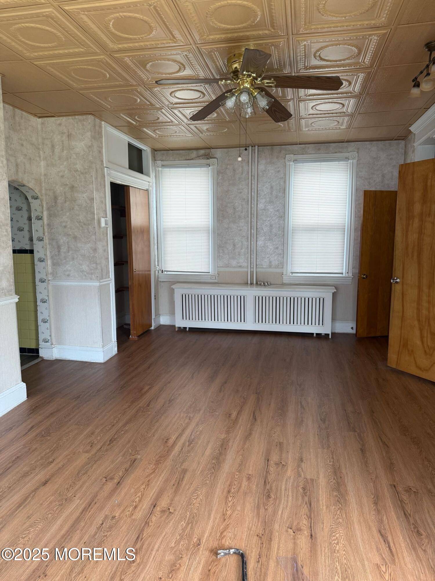 Egg Harbor City, NJ 08215,127 Cincinnati Avenue #1
