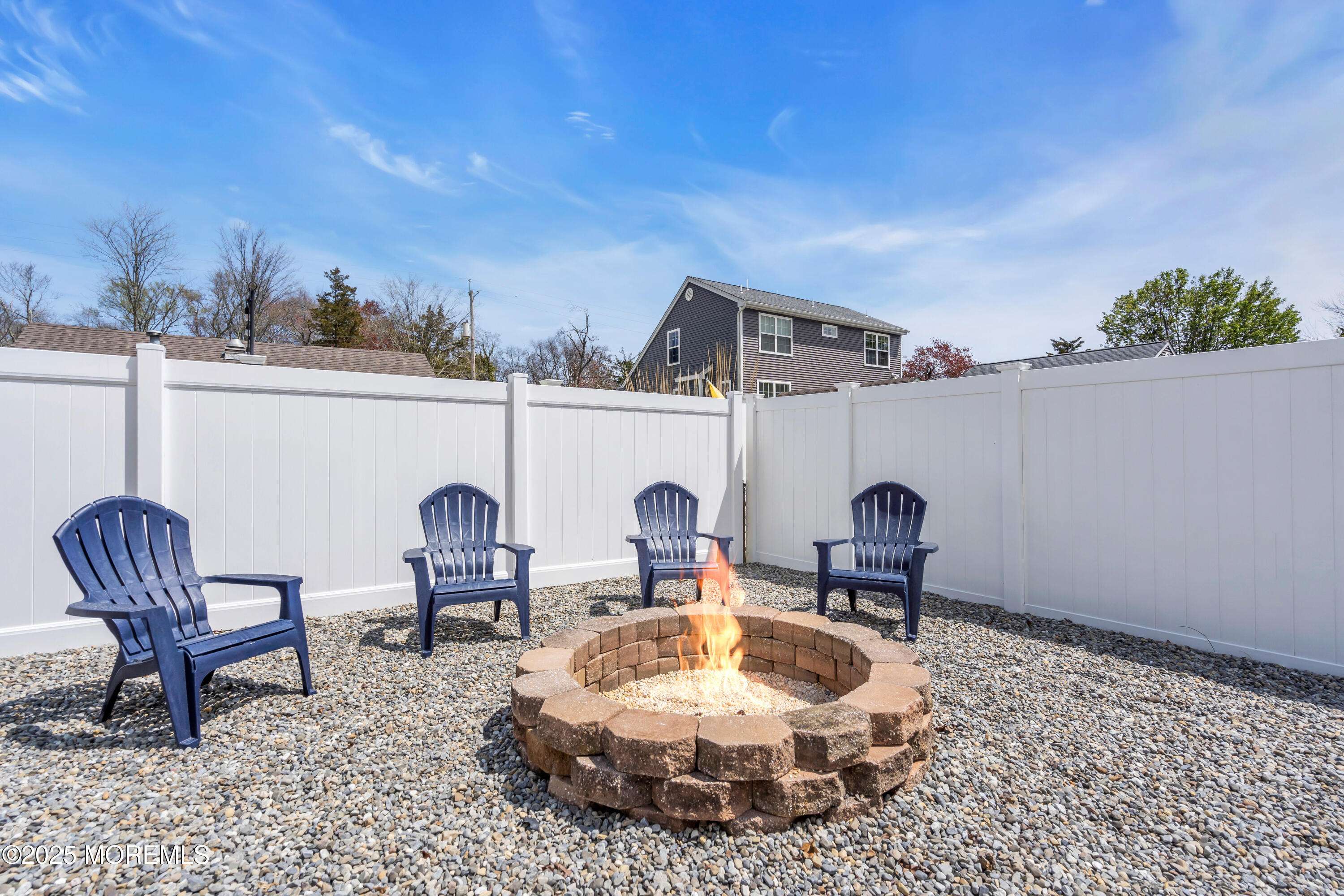 Waretown, NJ 08758,93 Bonita Road