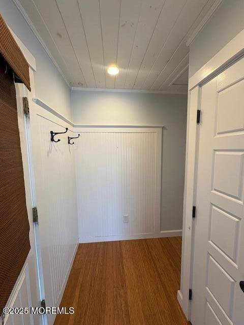 Manahawkin, NJ 08050,14 Jonathan Drive