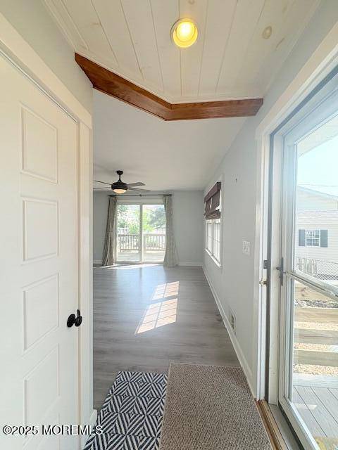 Manahawkin, NJ 08050,14 Jonathan Drive