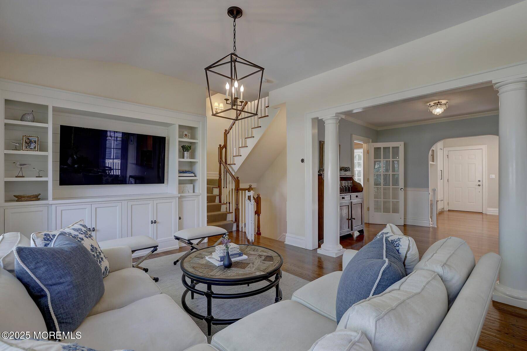 Rumson, NJ 07760,13 Forrest Avenue