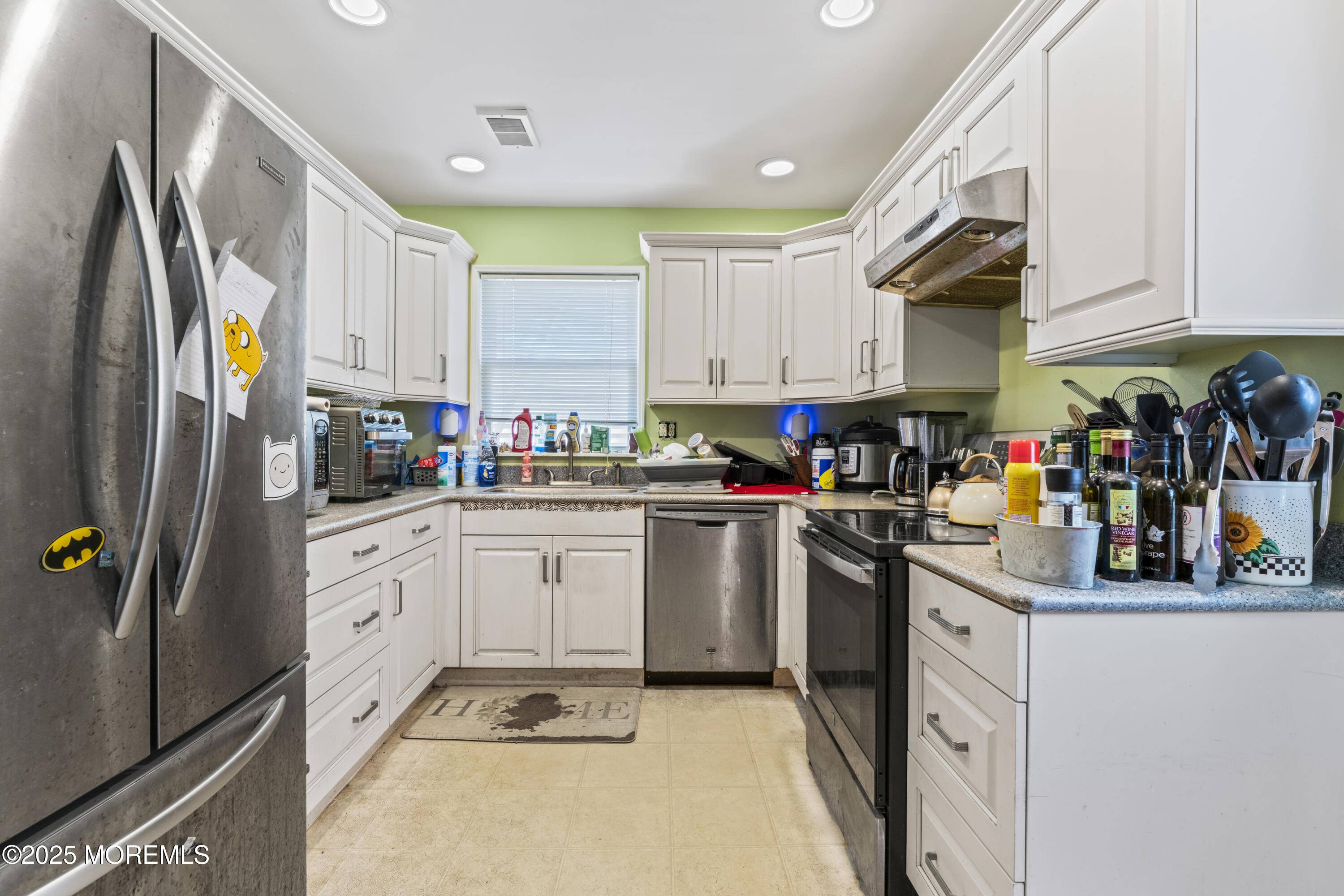 Union Beach, NJ 07735,142 Campbell Street