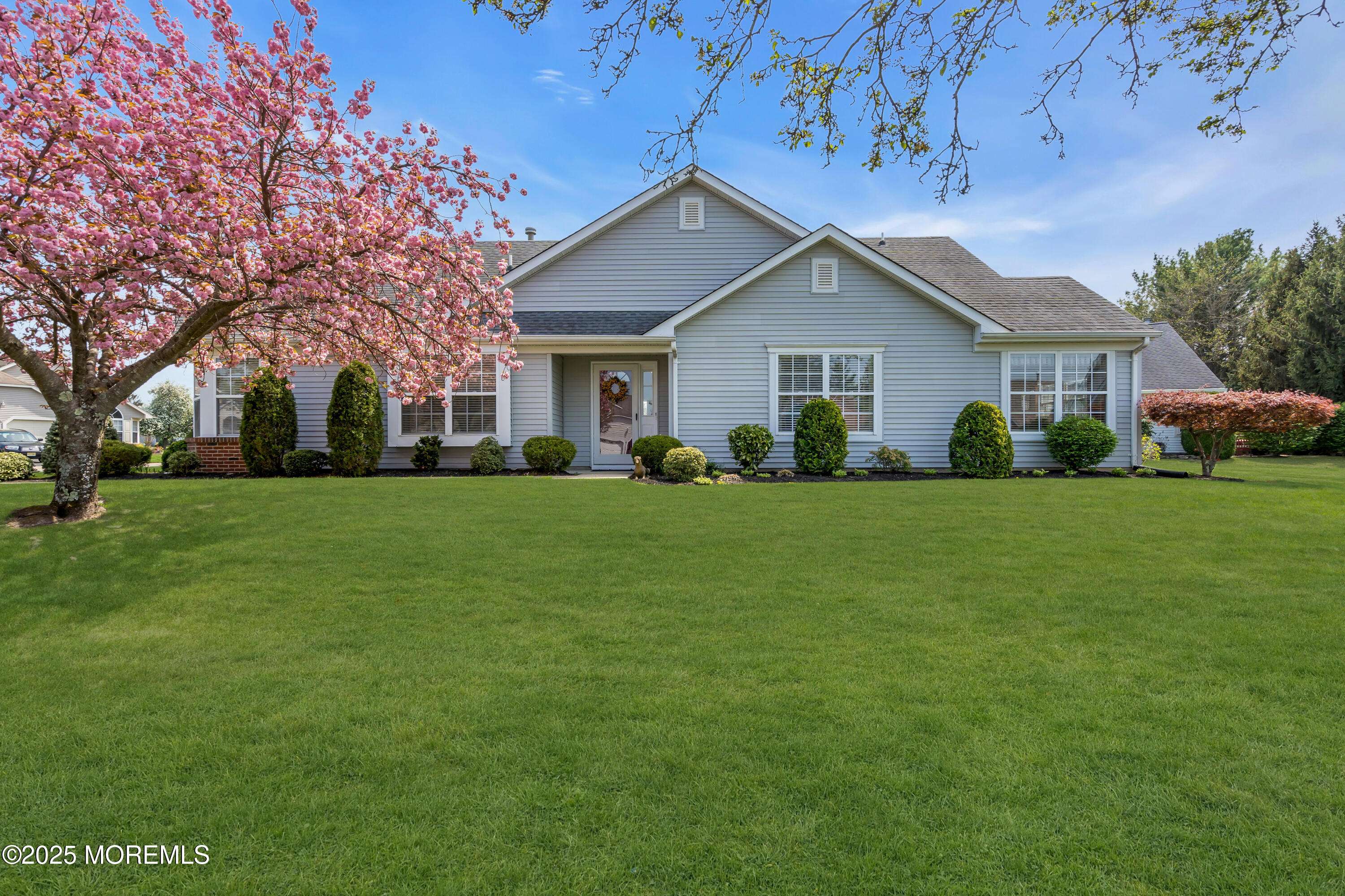 Toms River, NJ 08755,2736 Brookdale Court