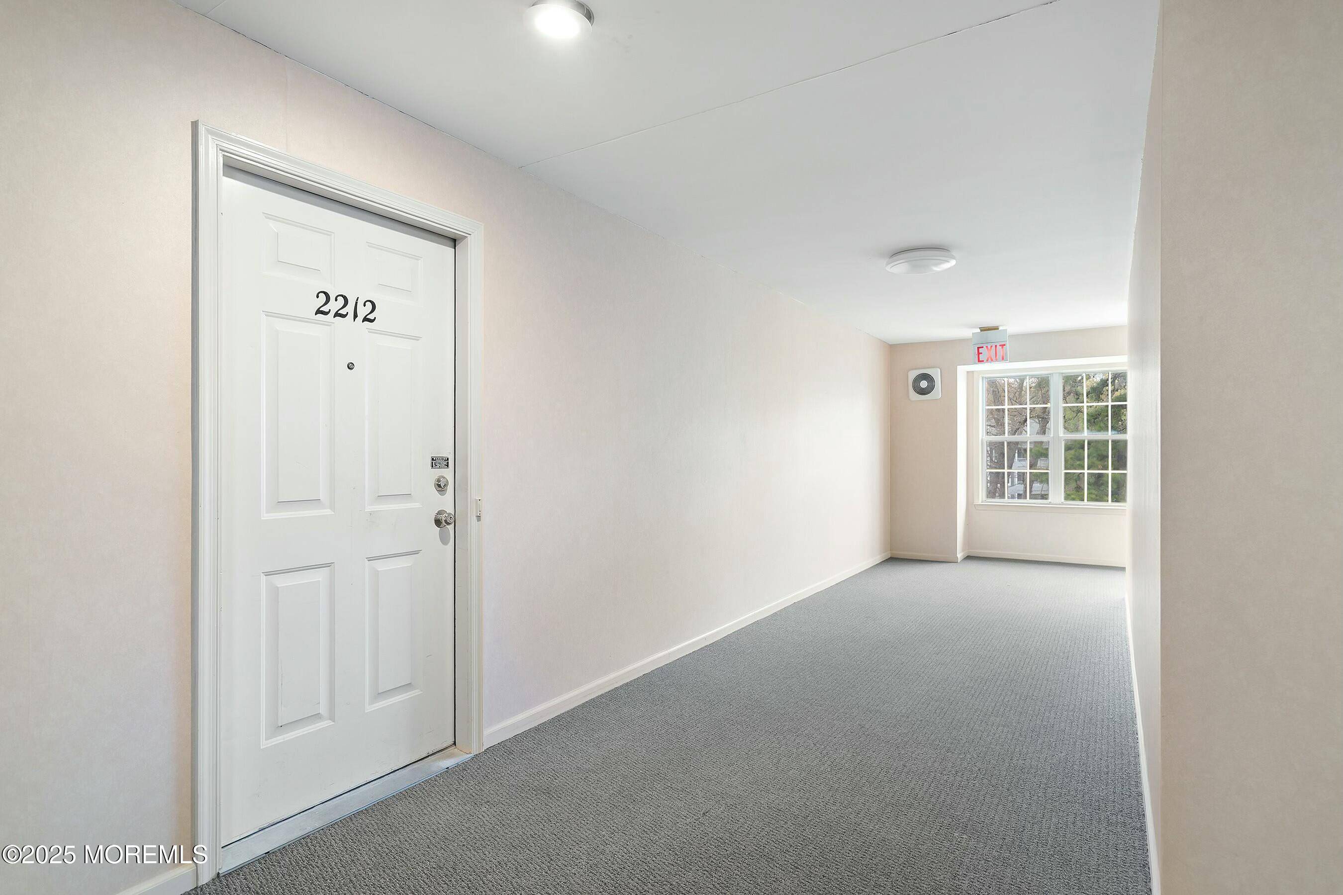 Helmetta, NJ 08828,2212 Candlelight Court #2212