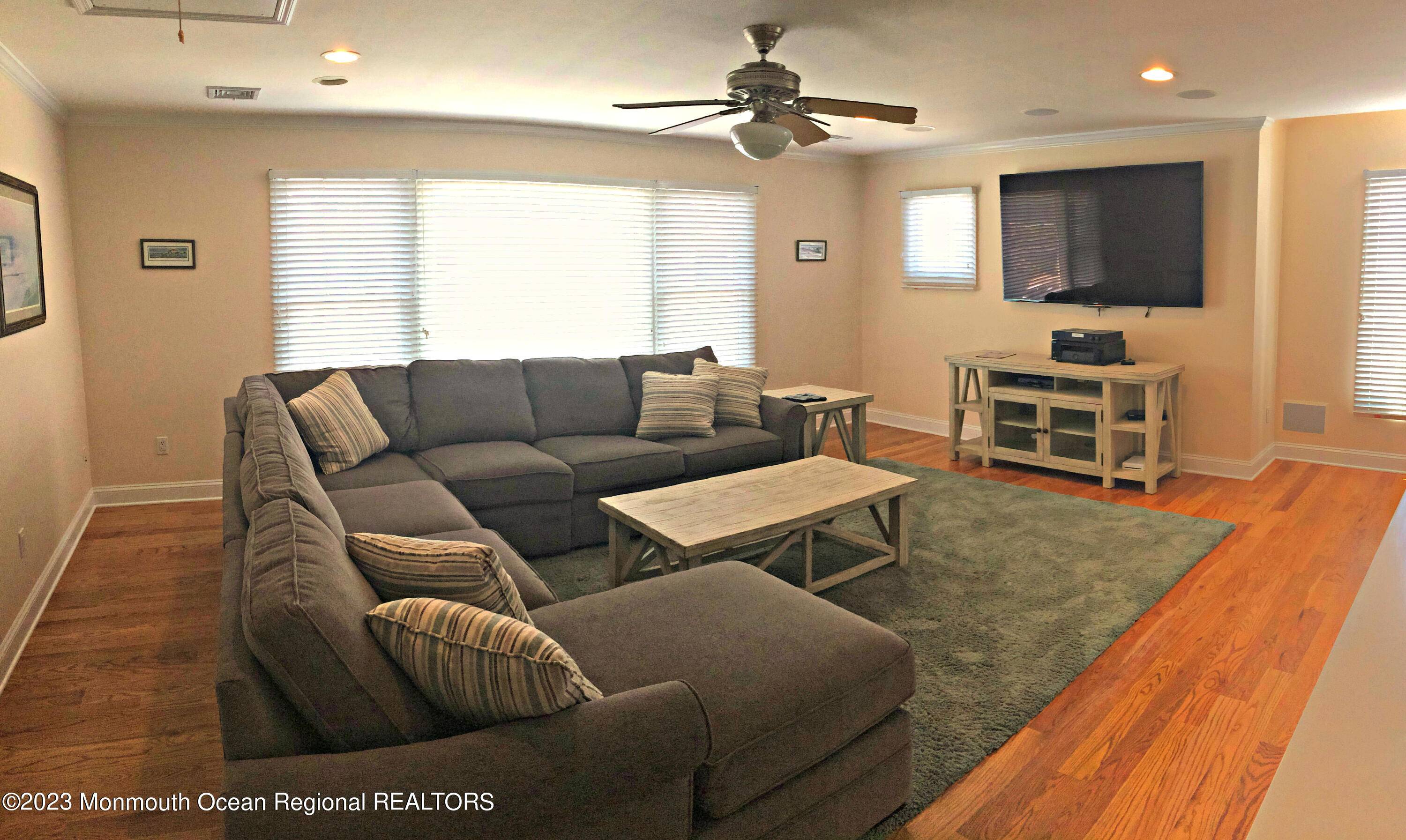 South Seaside Park, NJ 08752,12 23rd Avenue