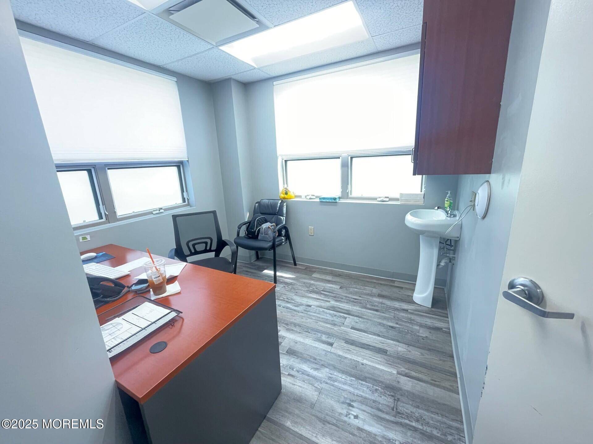 Toms River, NJ 08755,301 Lakehurst Road #1st Floor