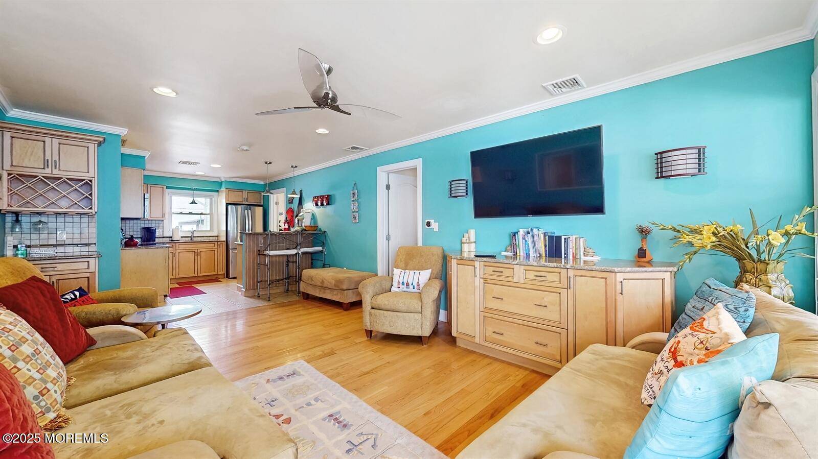 Seaside Heights, NJ 08751,208 Carteret Avenue