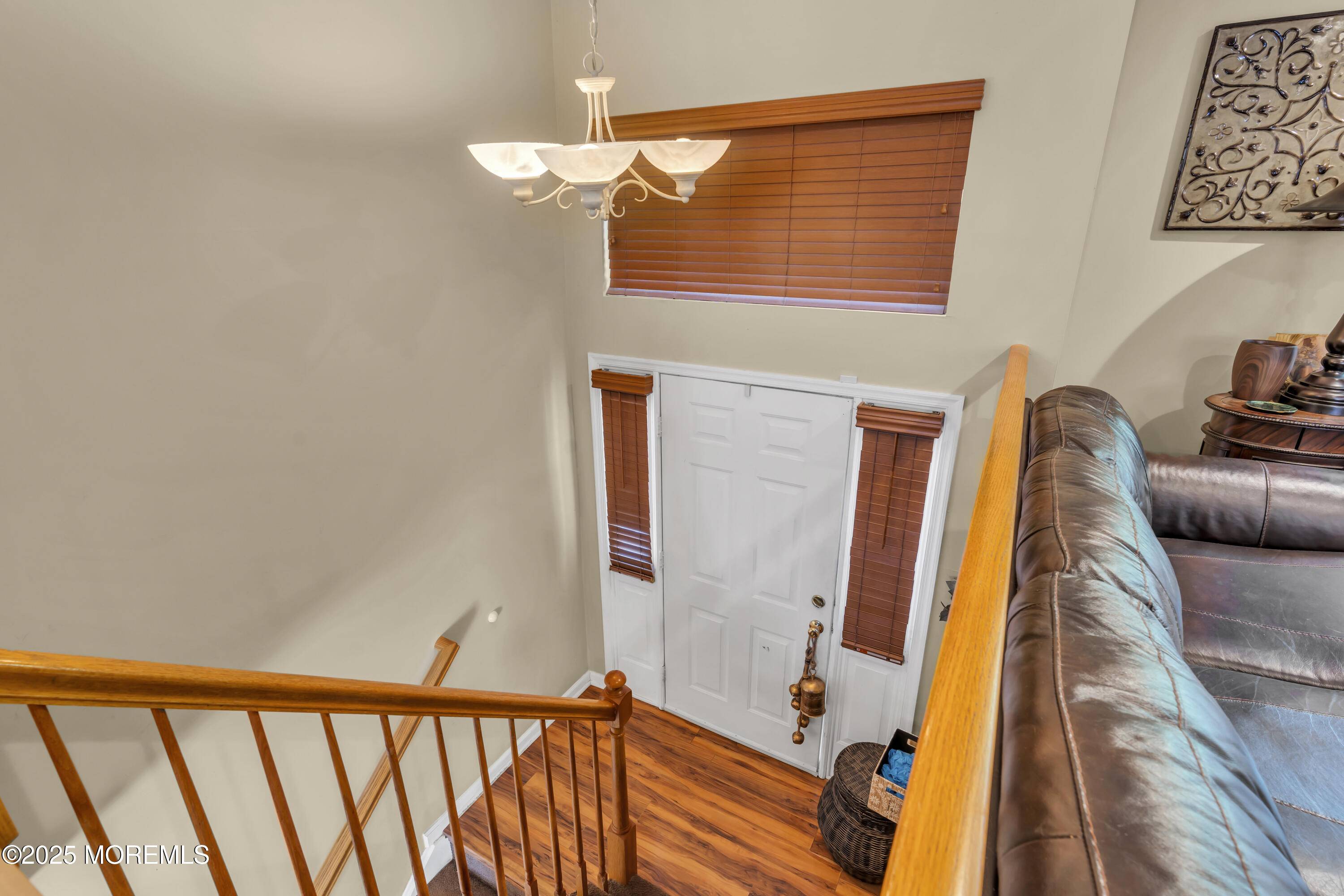 Howell, NJ 07731,19 Sally Street