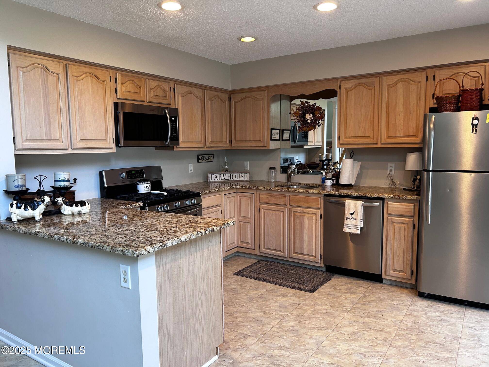 Sea Girt, NJ 08750,22 Tarpon Drive #2002