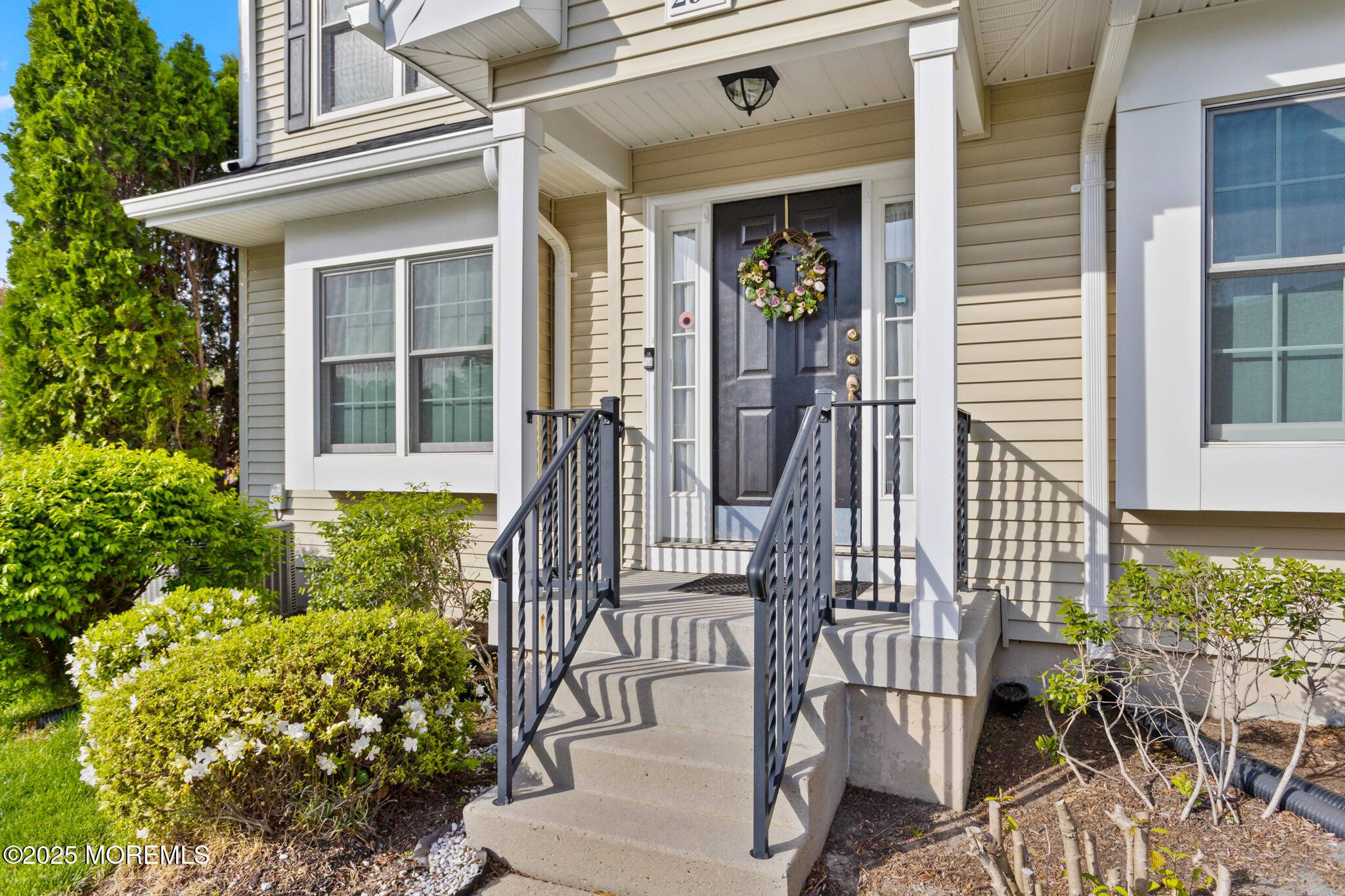 Jackson, NJ 08527,293 Brookfield Drive