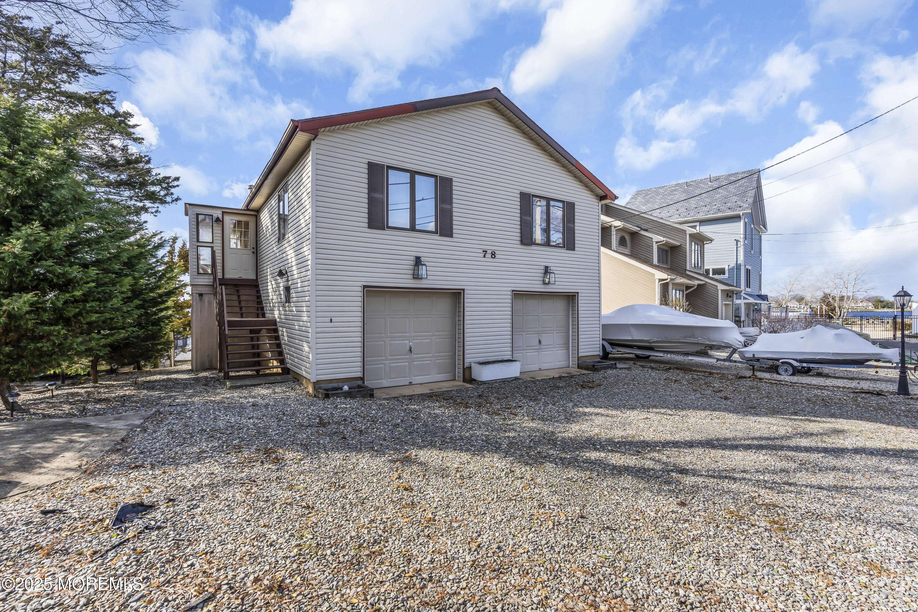 Brick, NJ 08723,78 Tall Timber Drive