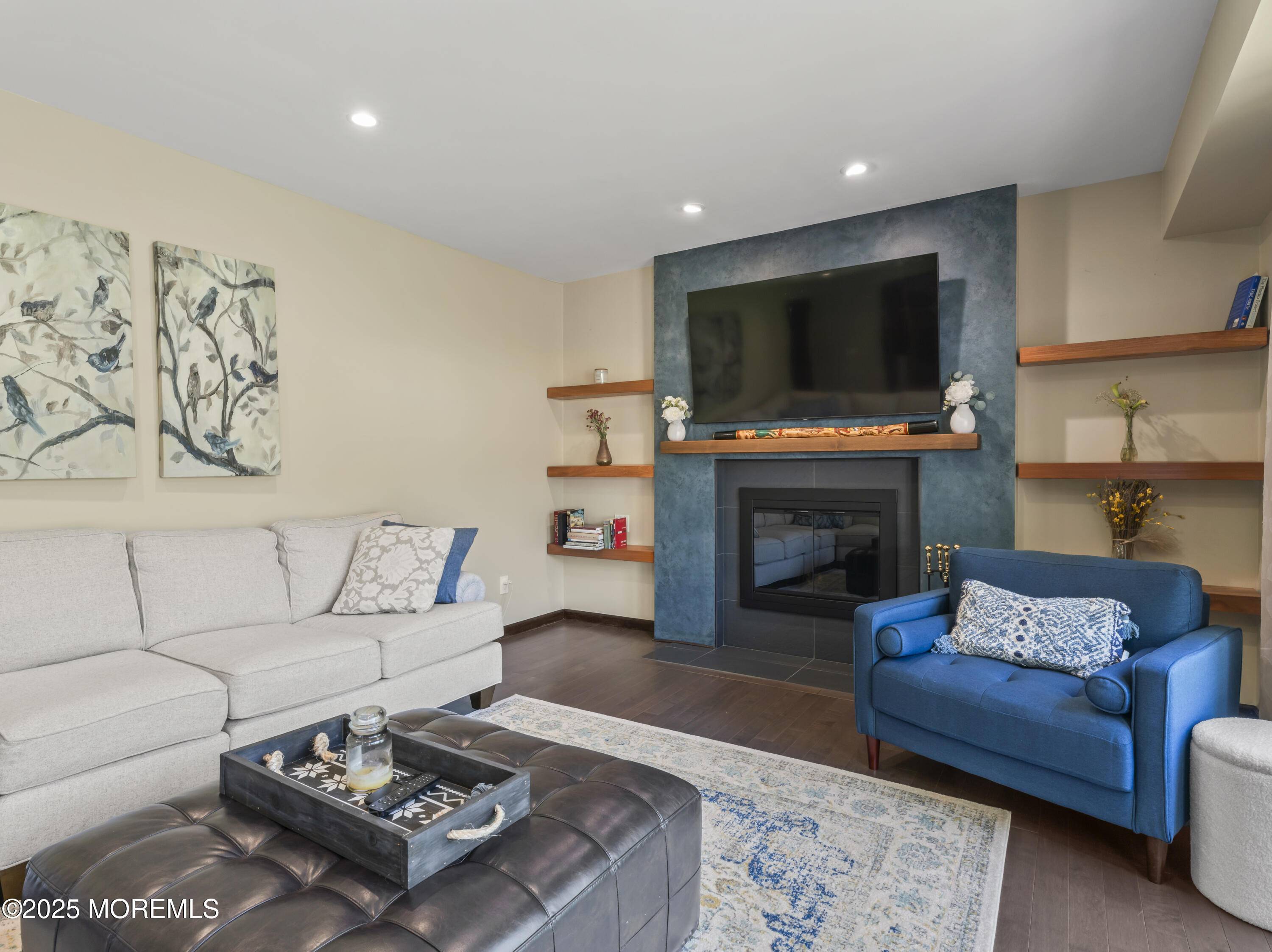 Marlboro, NJ 07746,60 Sandalwood Drive